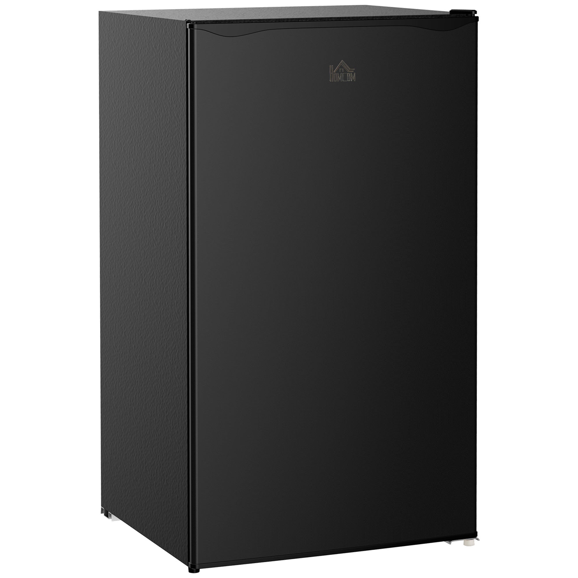 Mini Fridge: Compact & Energy Efficient
