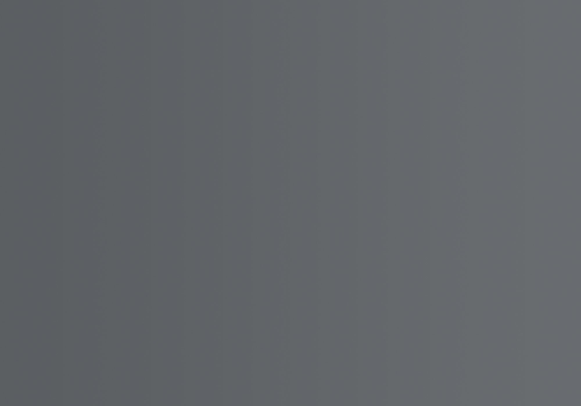 16735123
