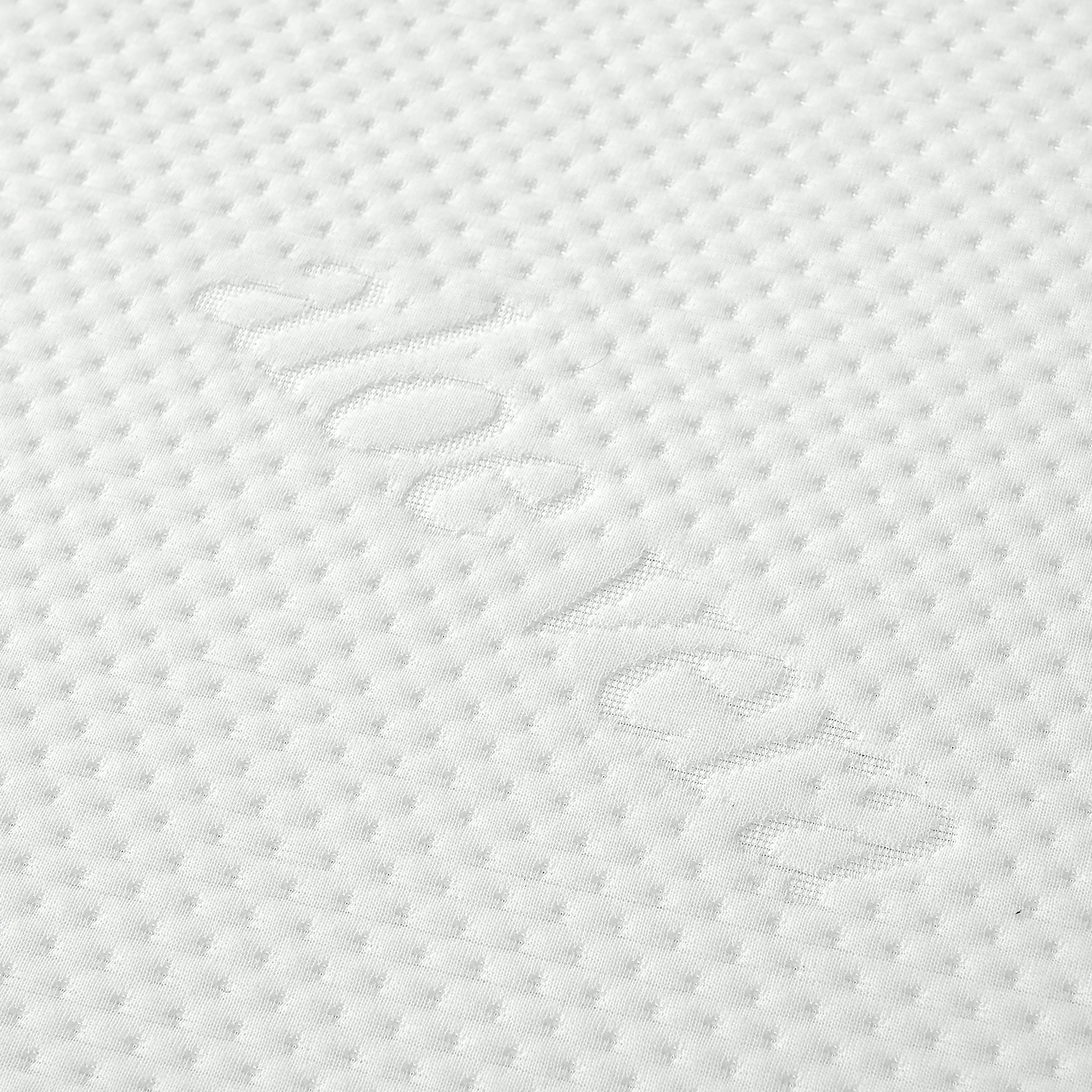 17531897