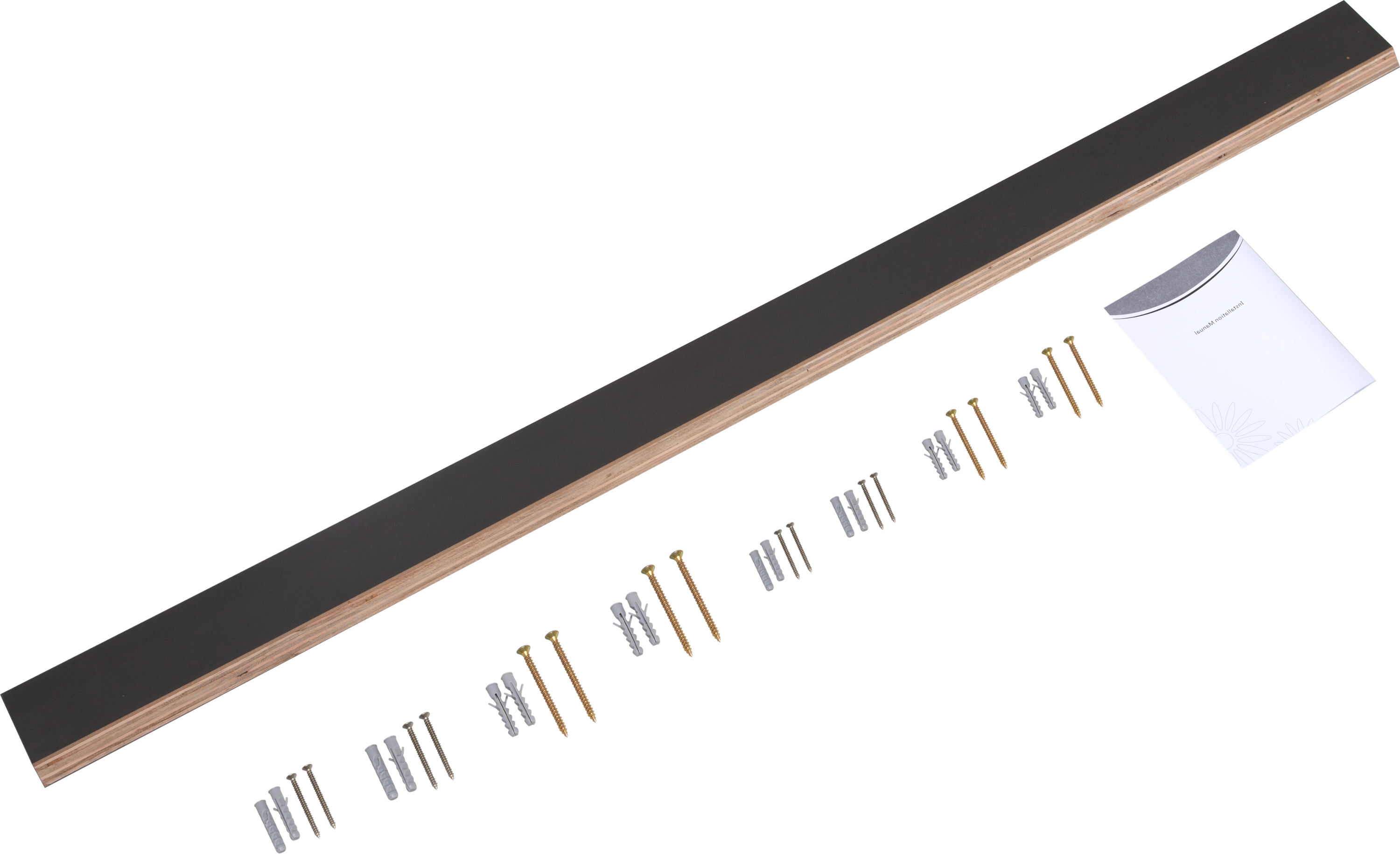 17290061