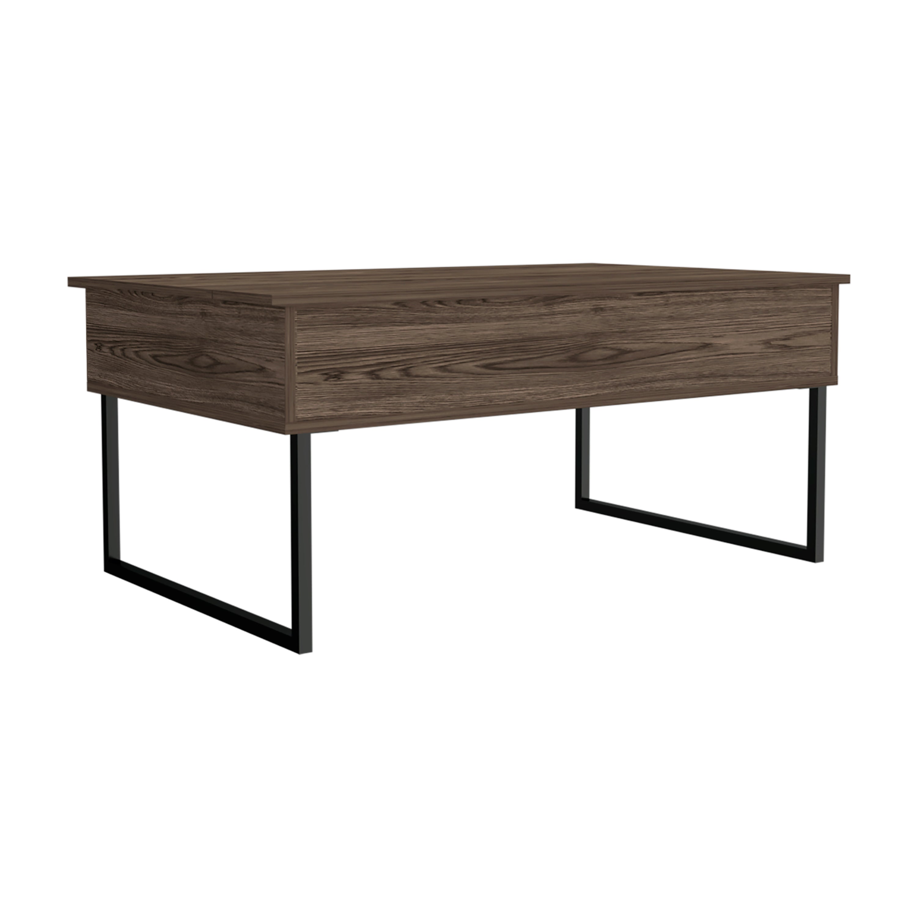 Fairfield Lift Top Coffee Table: Reviews & Deals