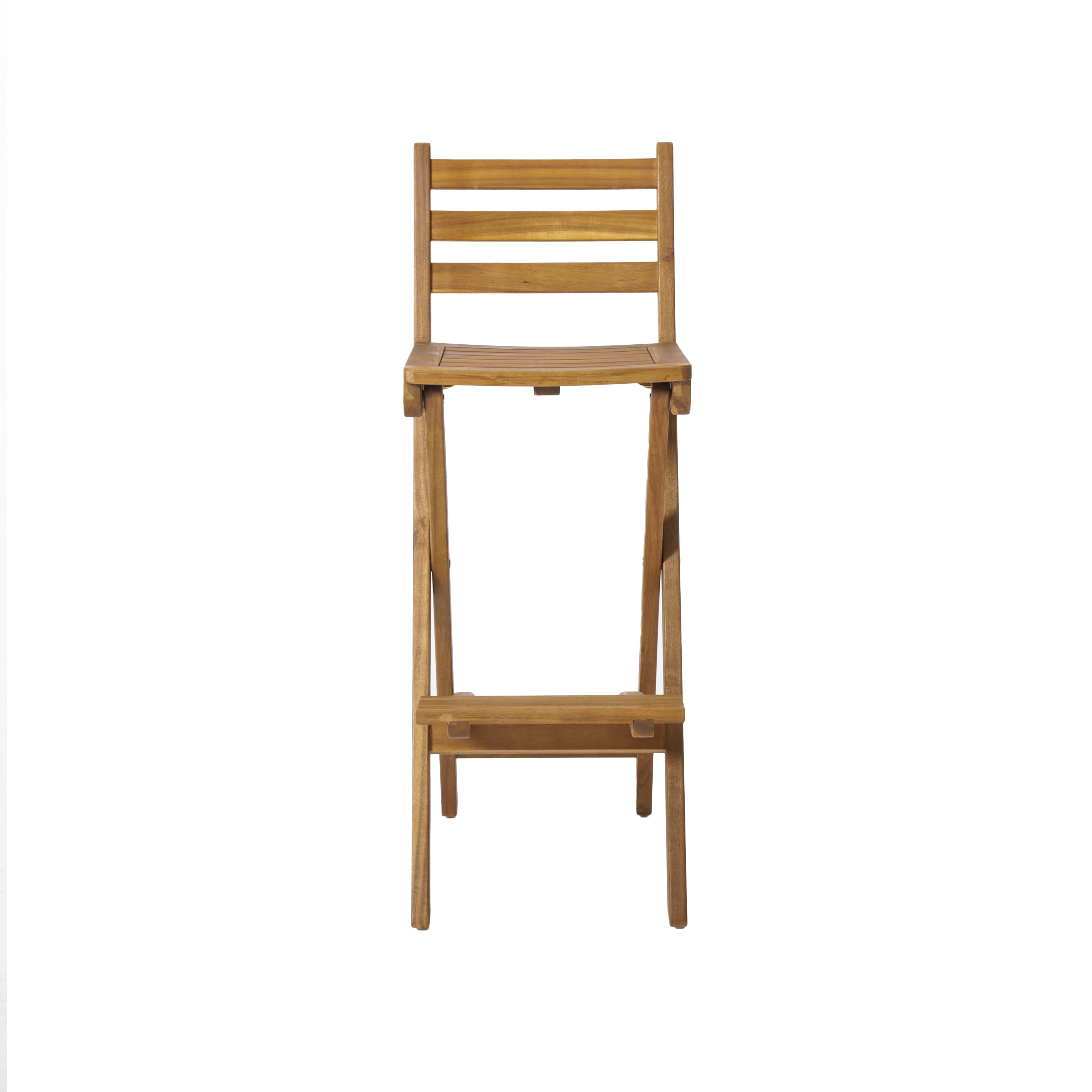 17095956