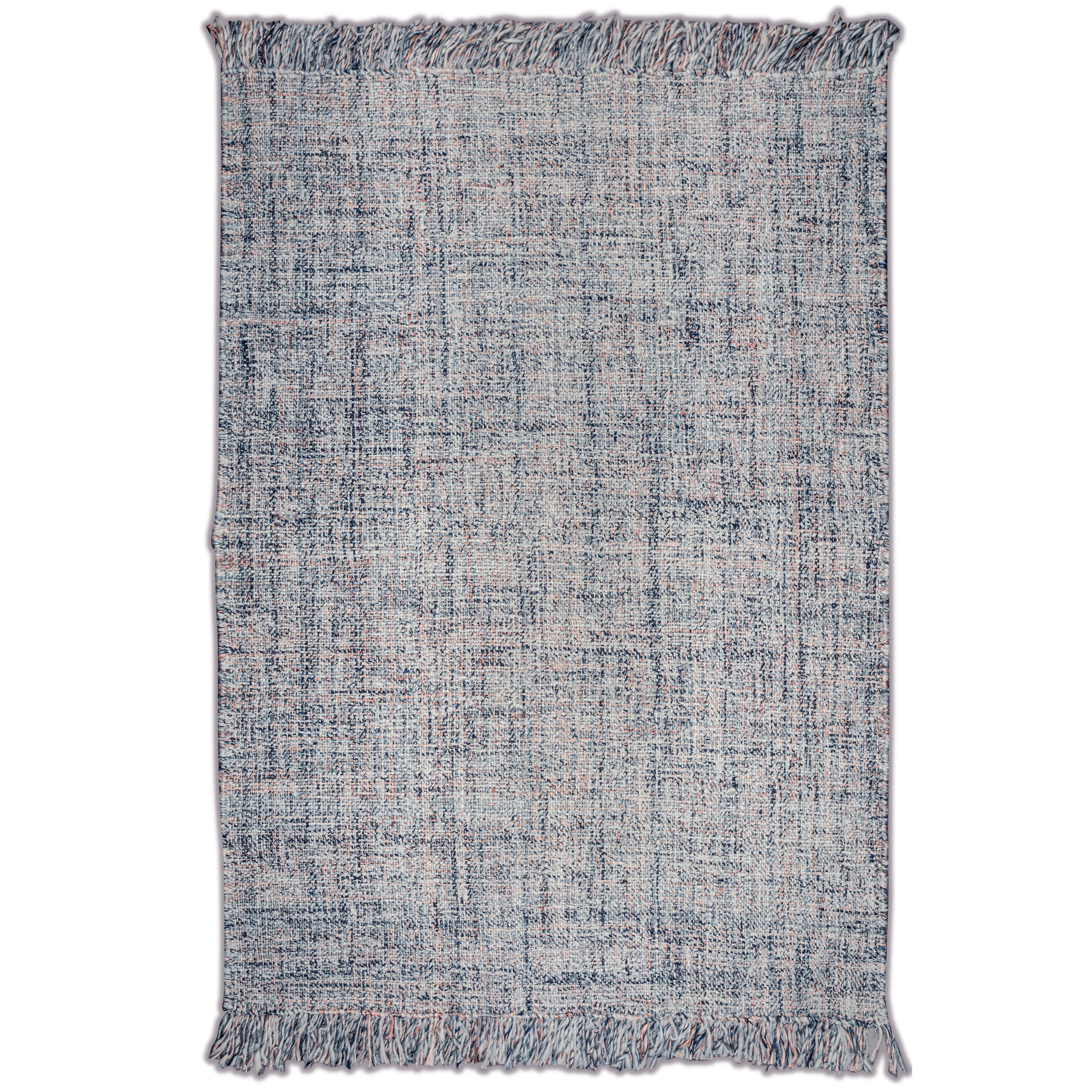 Radcliffe 6x9 Area Rug: Modern & Stylish