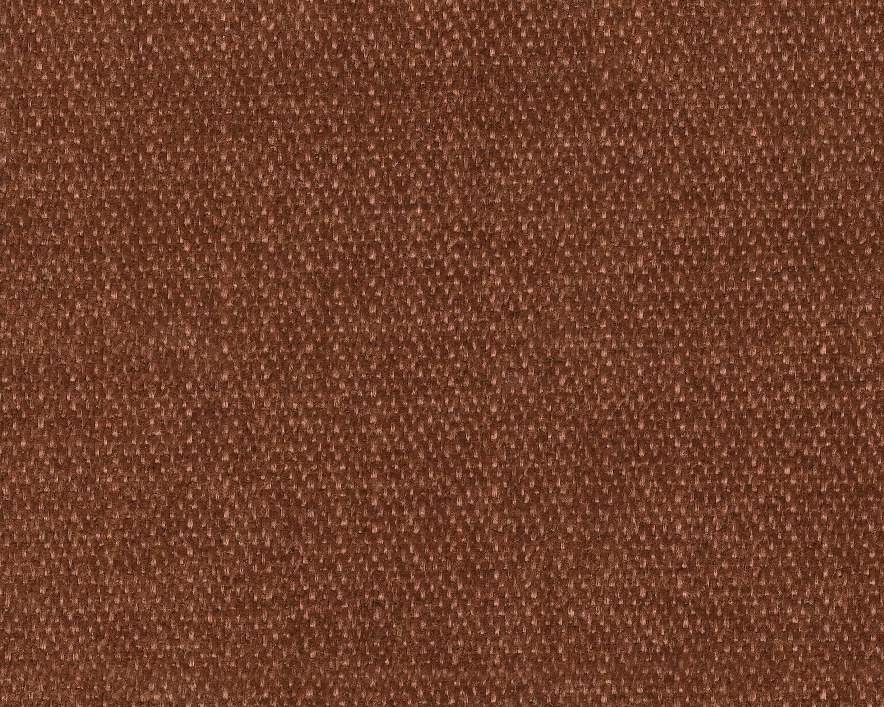 Modmax - Sectional - Spice