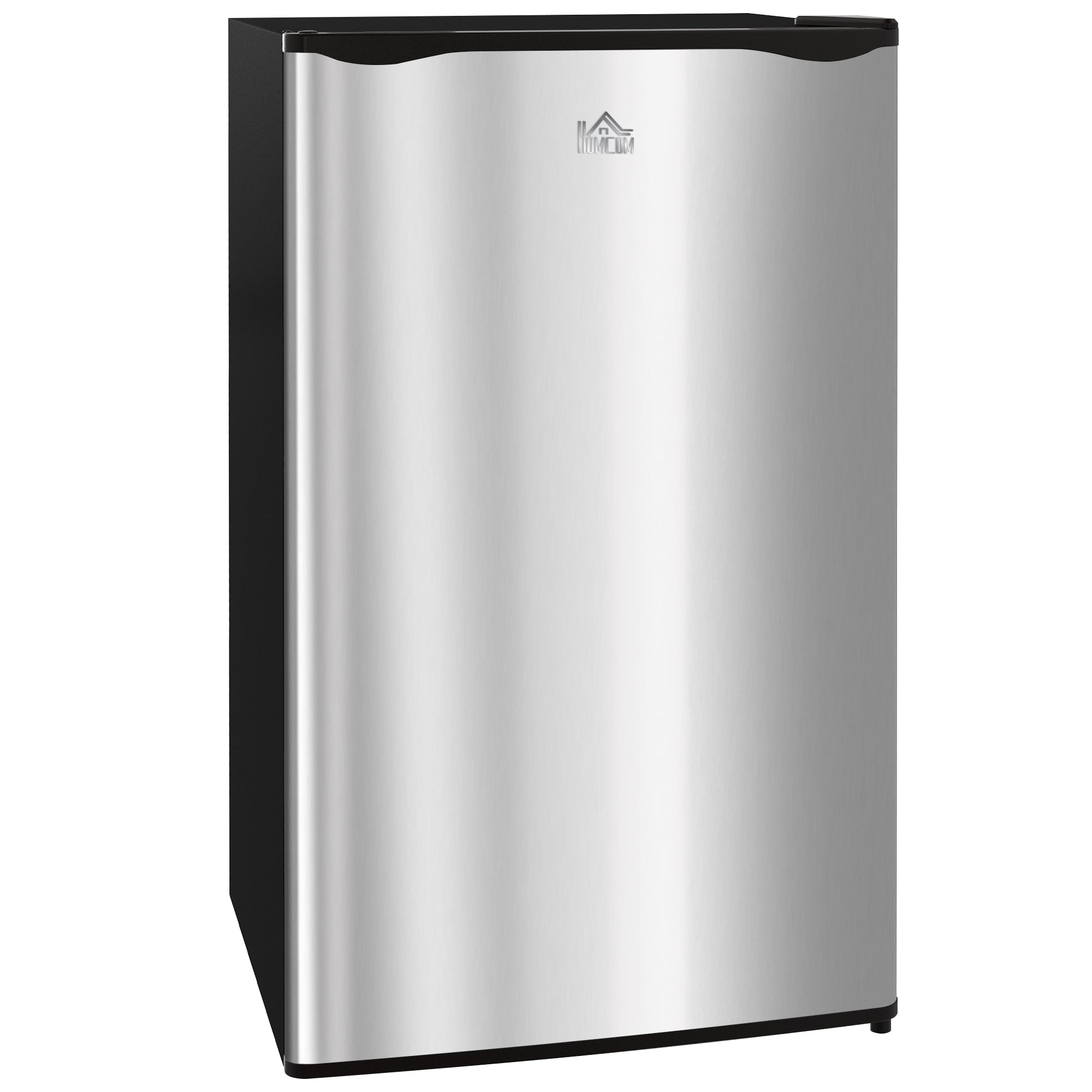 Mini Fridge: Compact, Freezer, & Energy Efficient