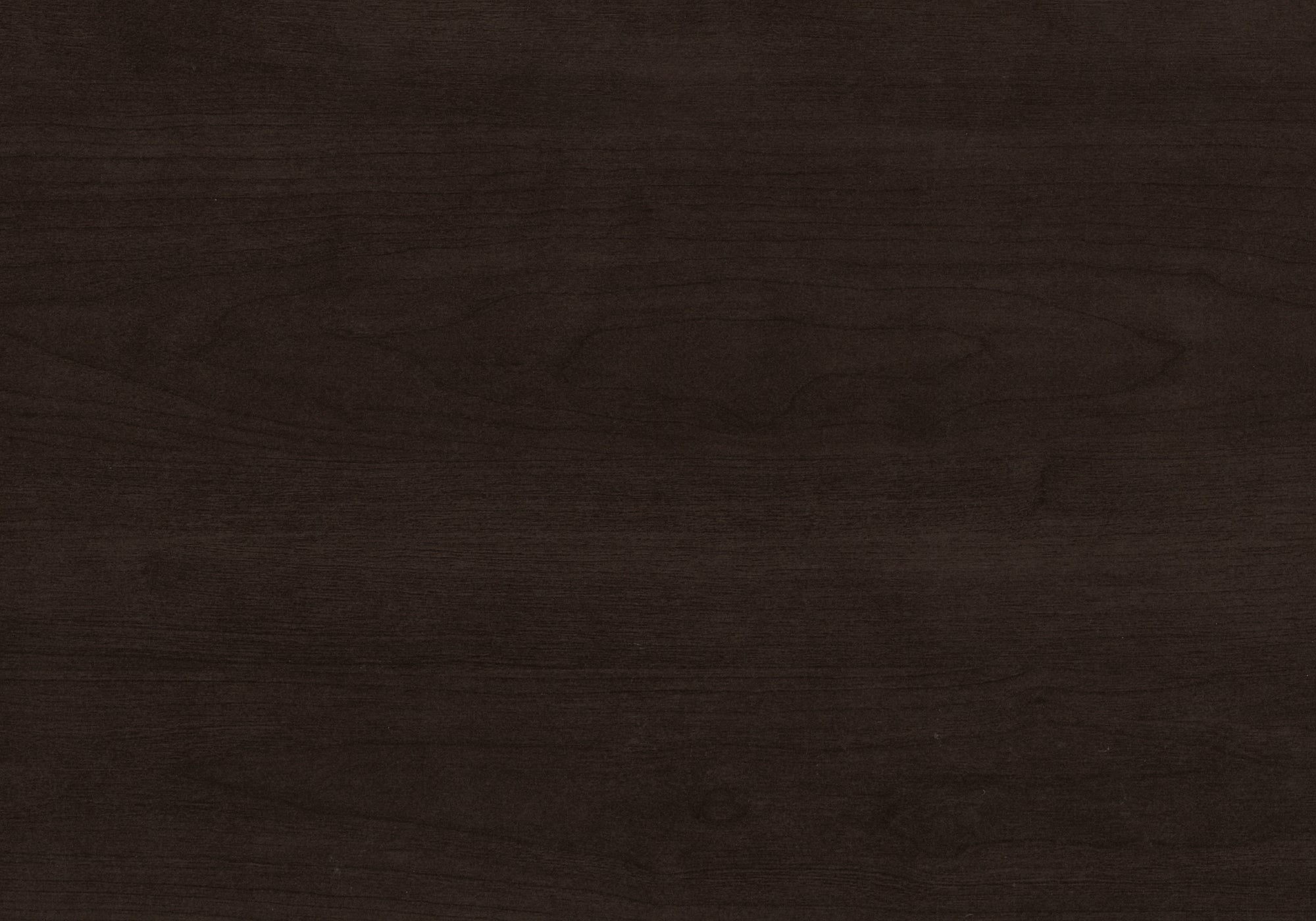 16706393