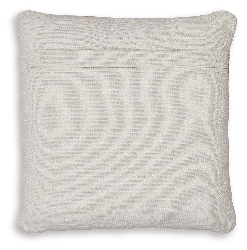 Brockner Next-Gen Nuvella - Pillow