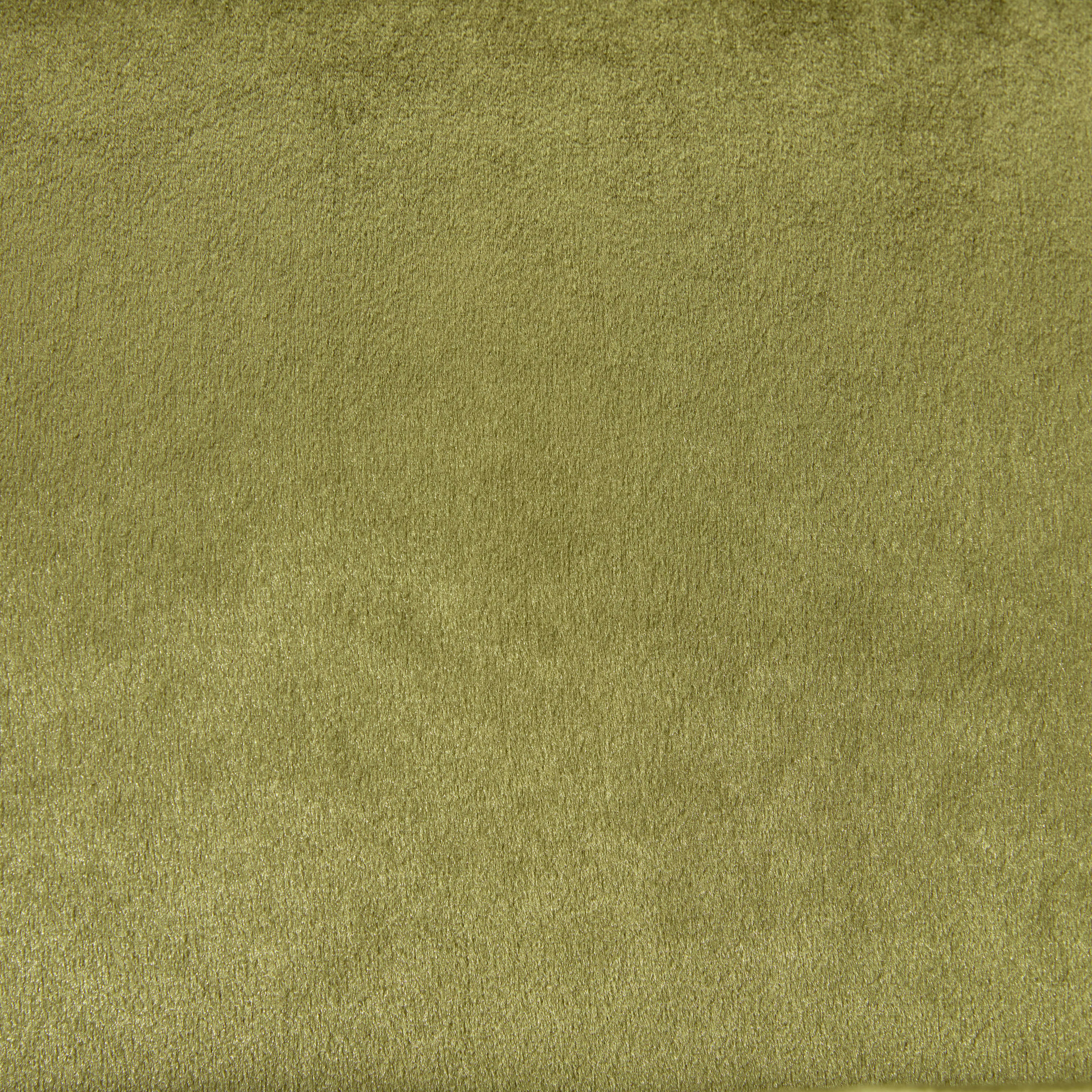 16955551