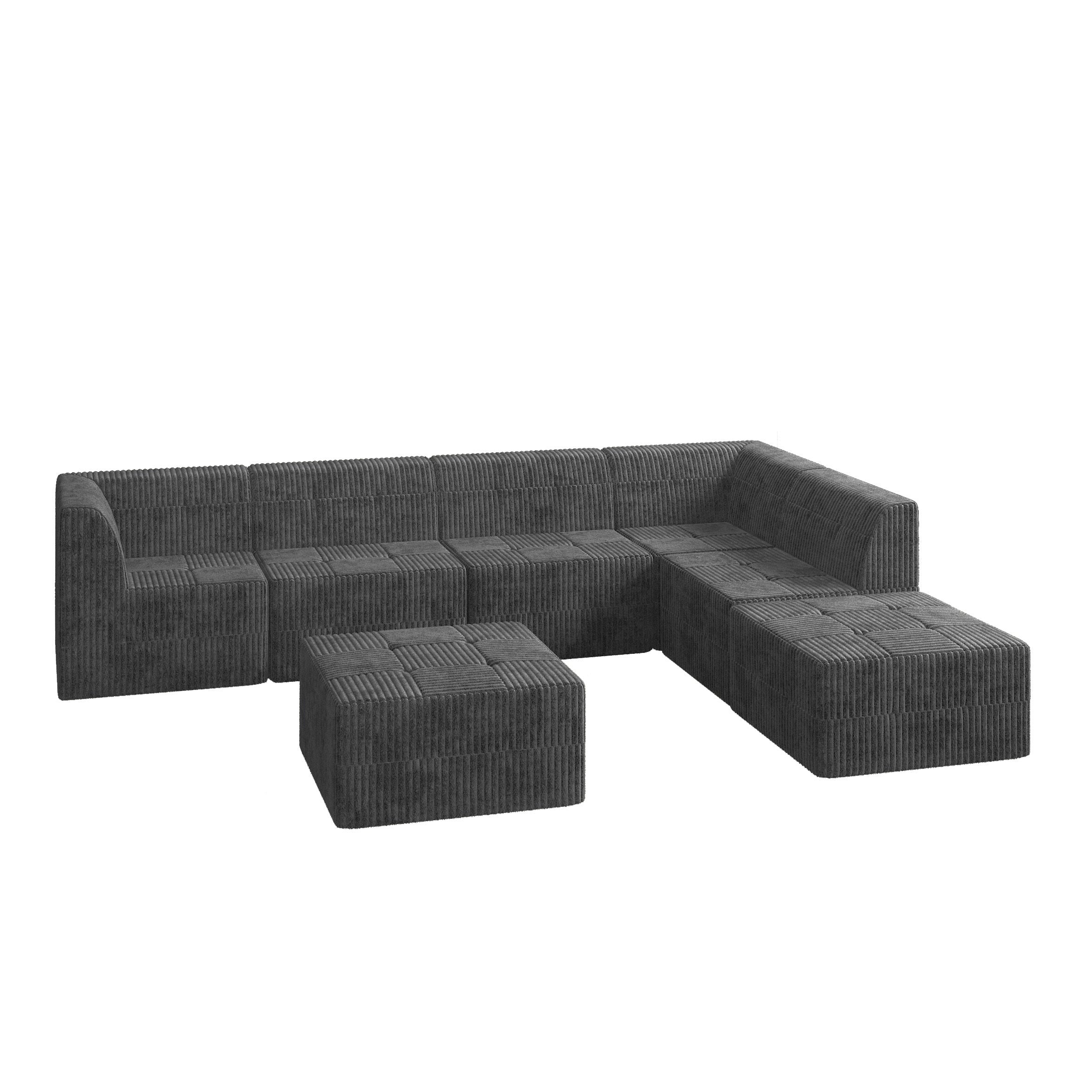17369901