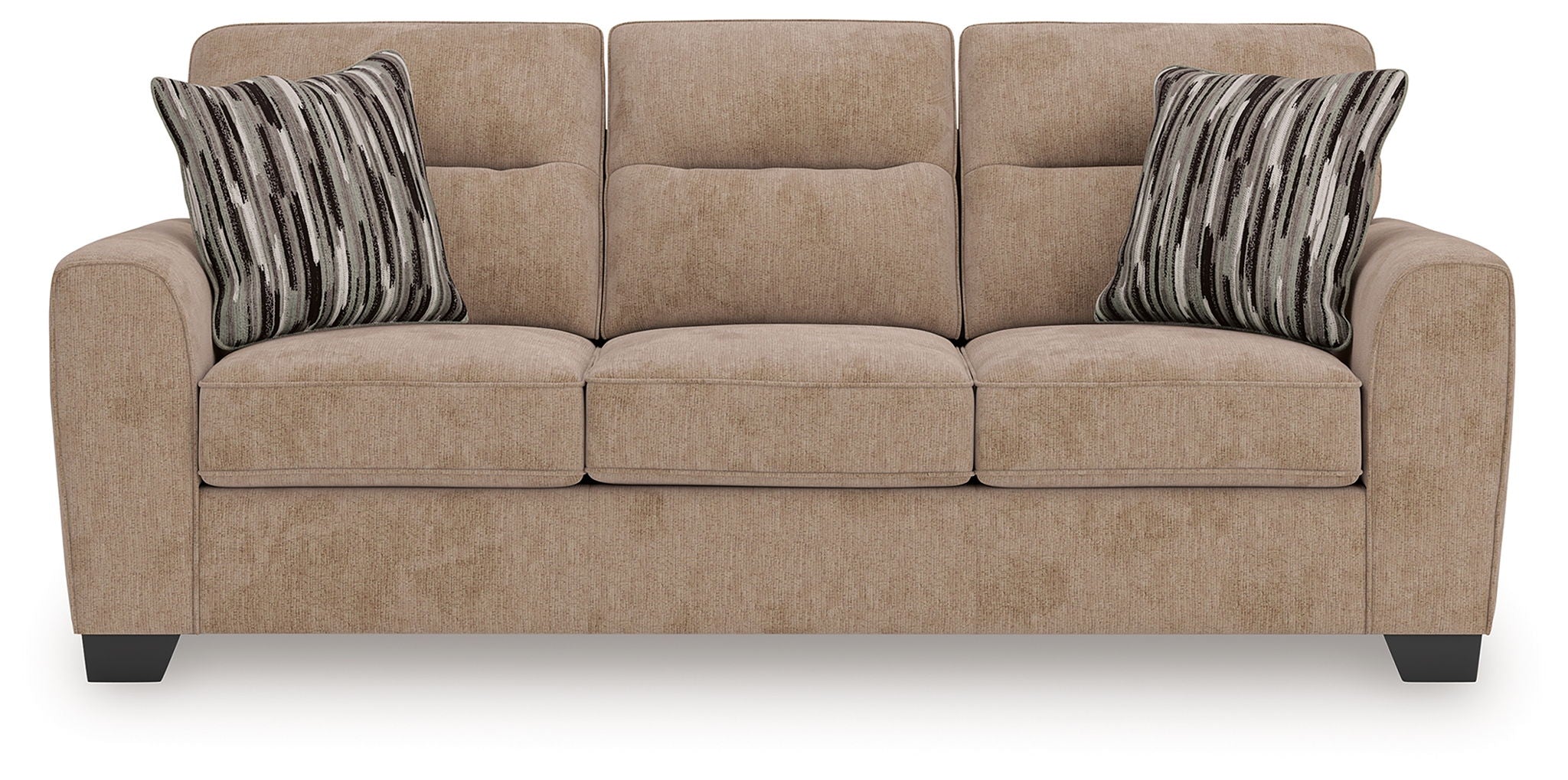 Olten - Living Room Set