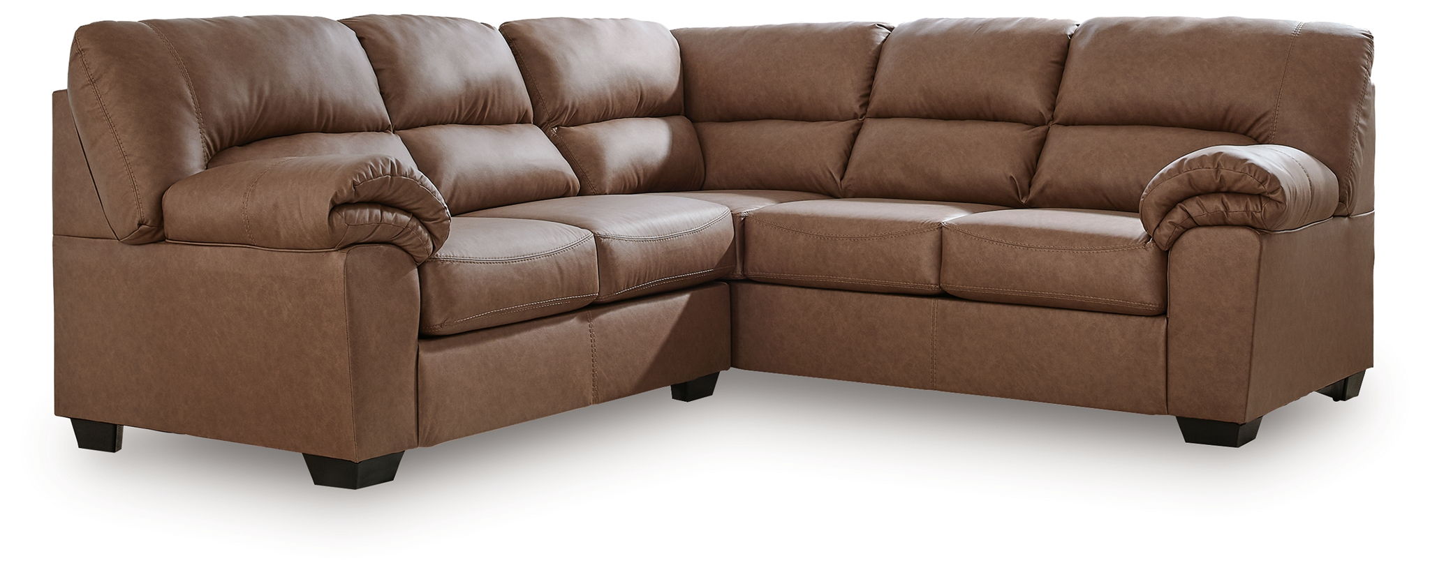 WillowBend - Sectional
