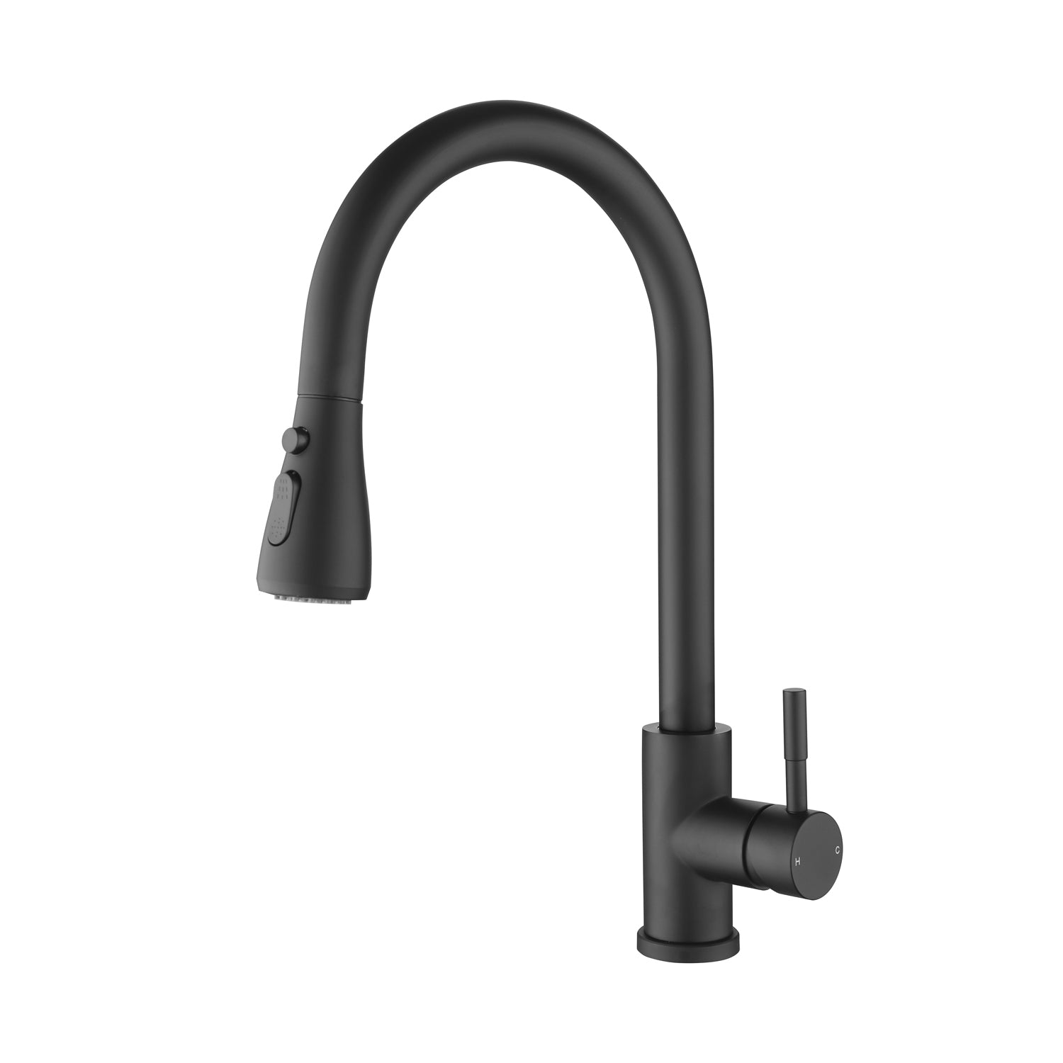 Pull-Out Spray Kitchen Faucet: Best Deals