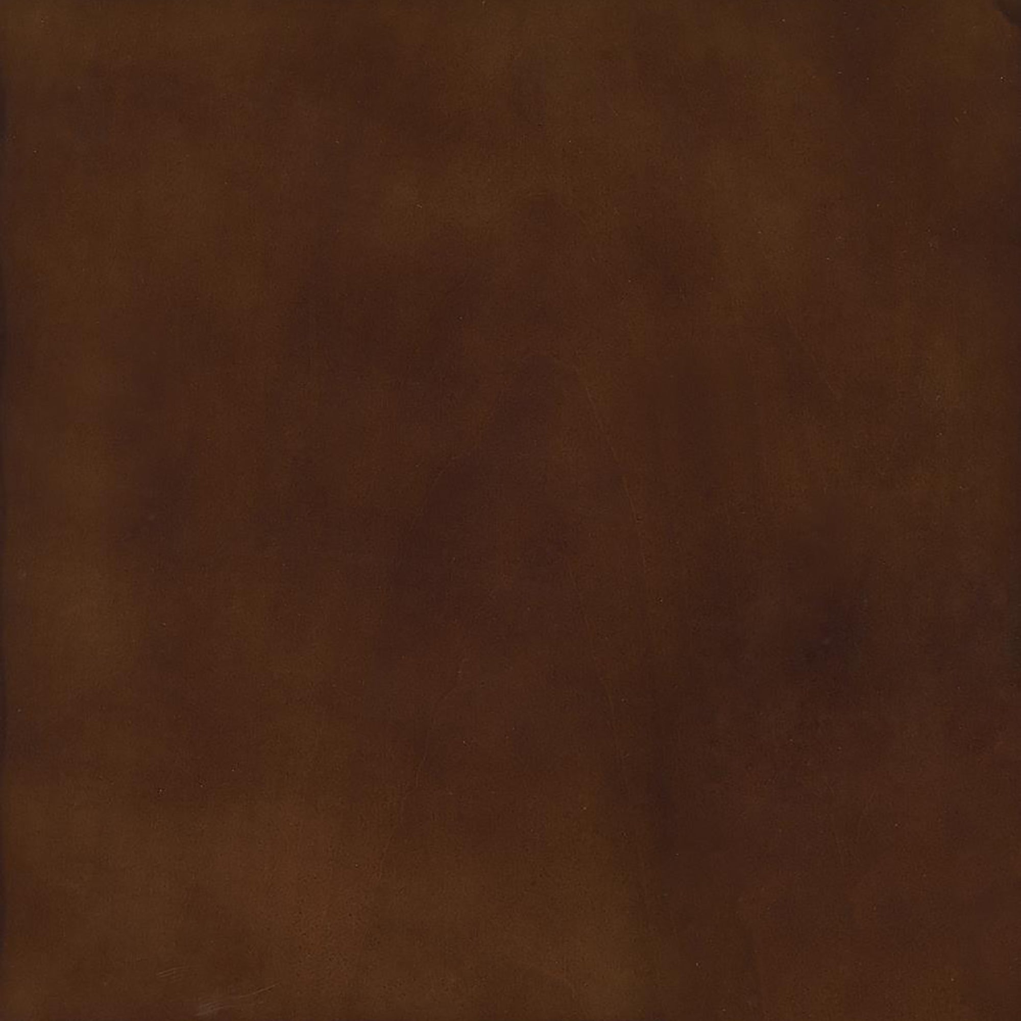 16906249