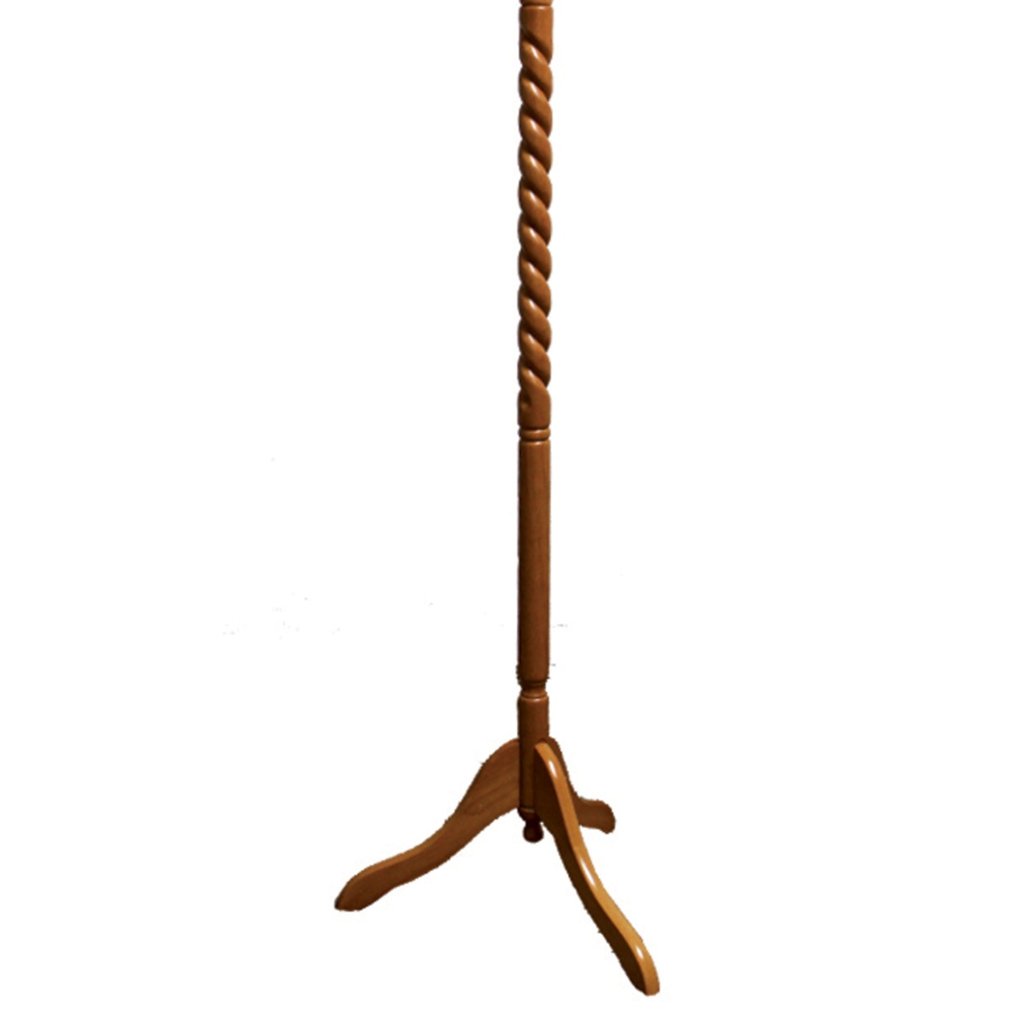 16906311