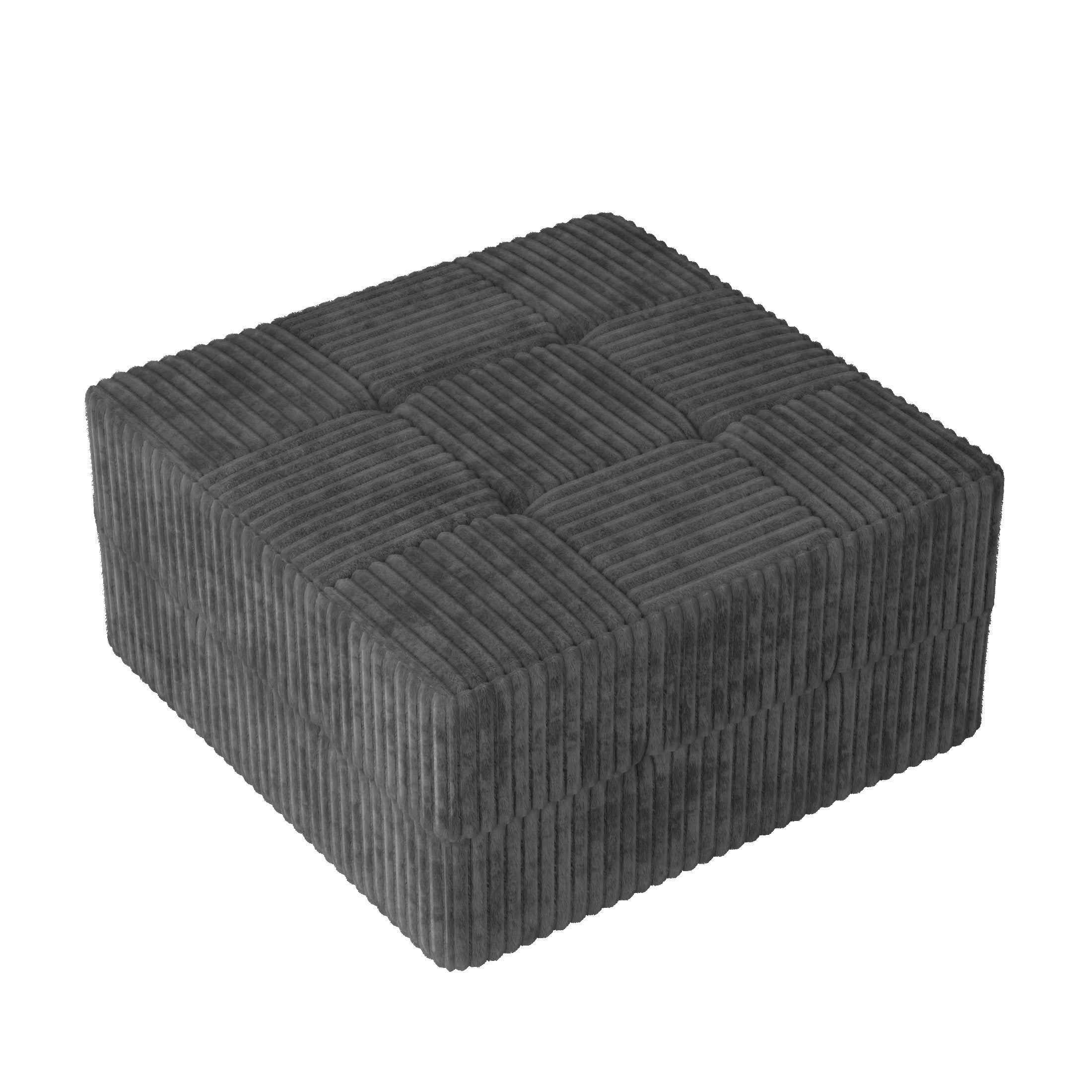 17369907