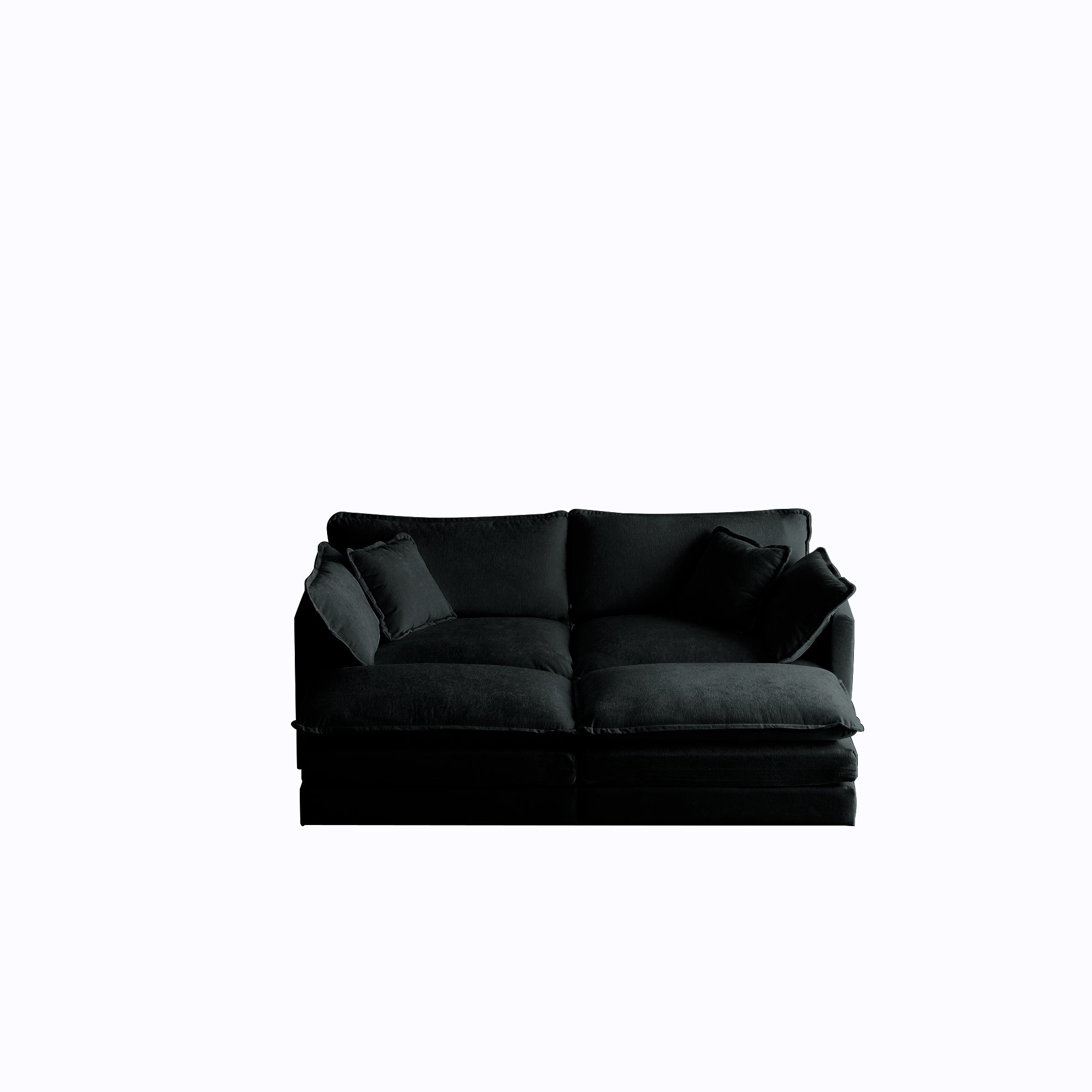 17369561
