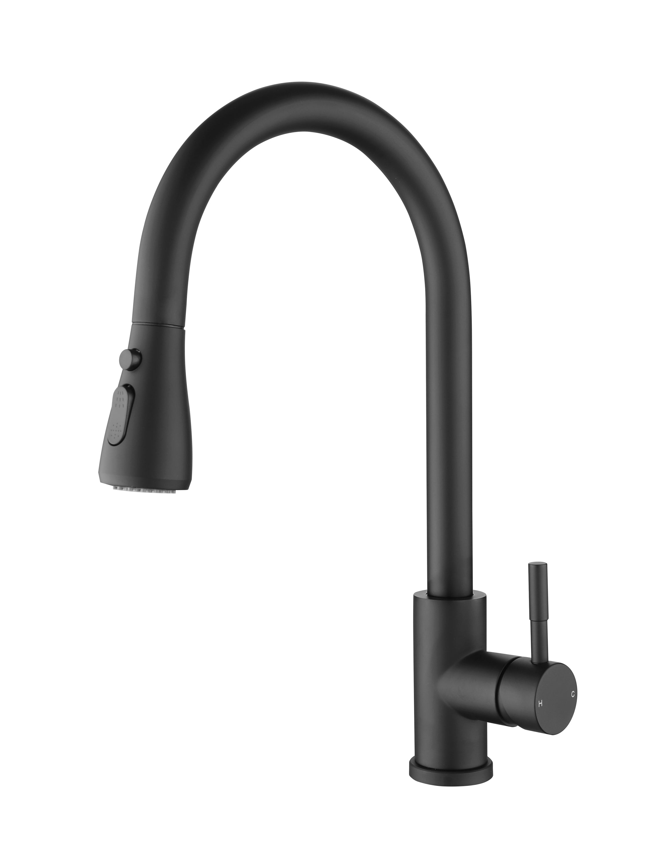 Pull-Out Kitchen Faucet Sprayer: Best Buys