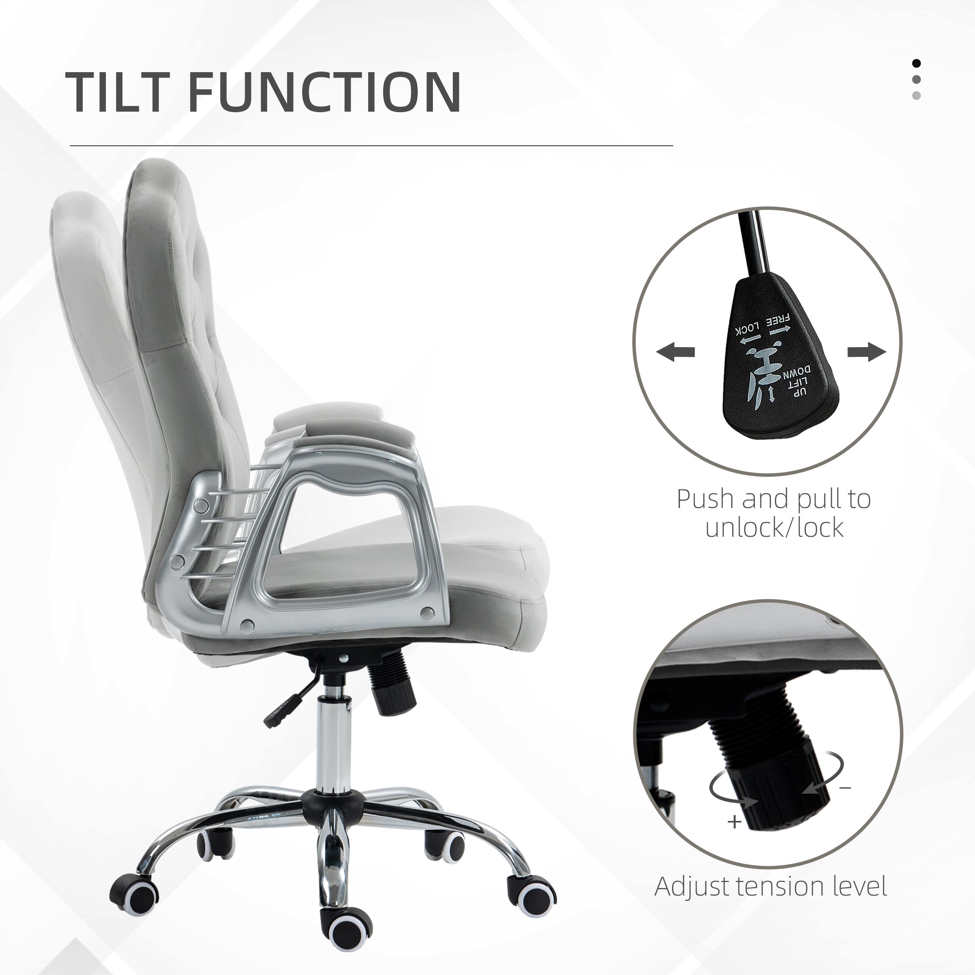 16754010