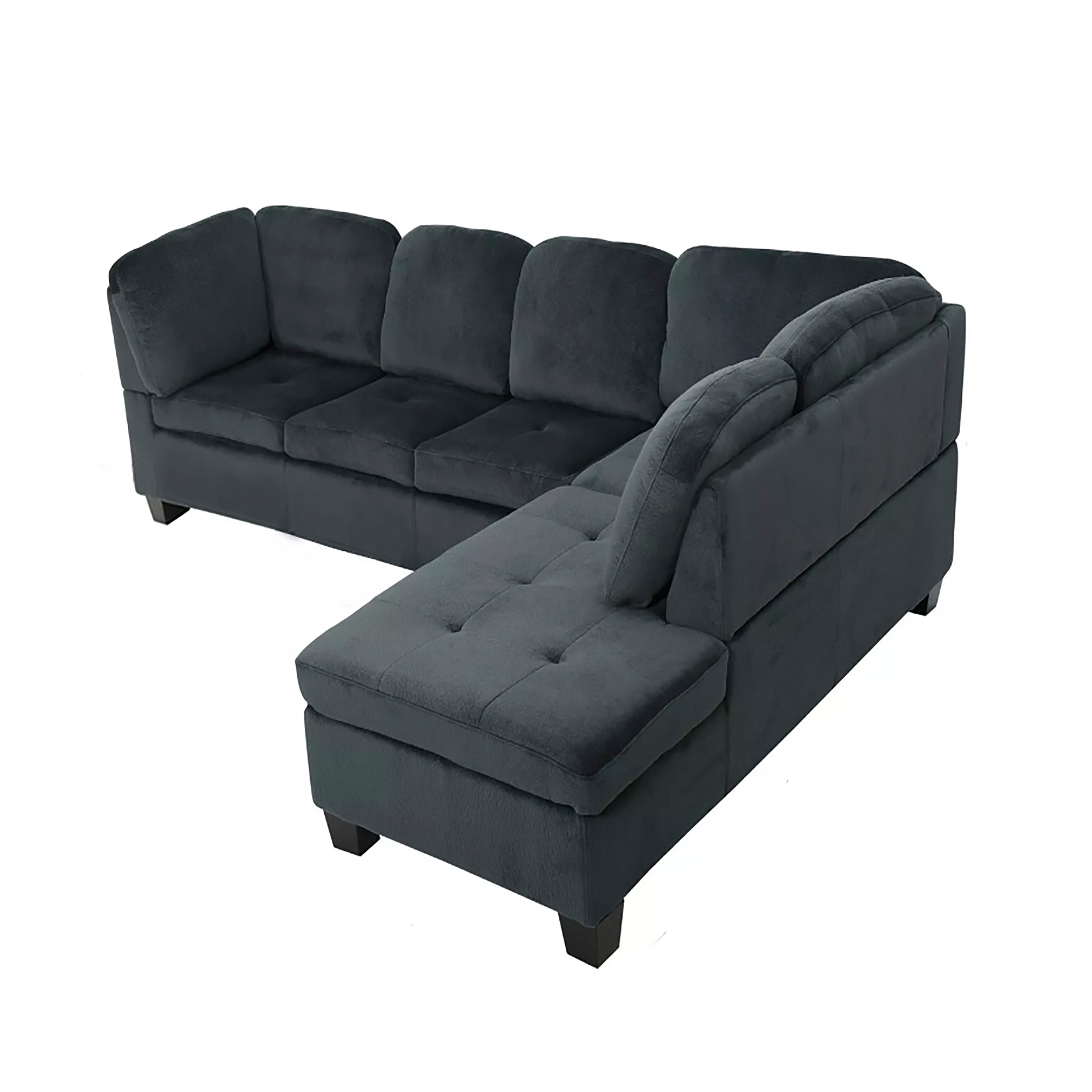 Best Sofa Deals: Find Your Perfect Couch Now