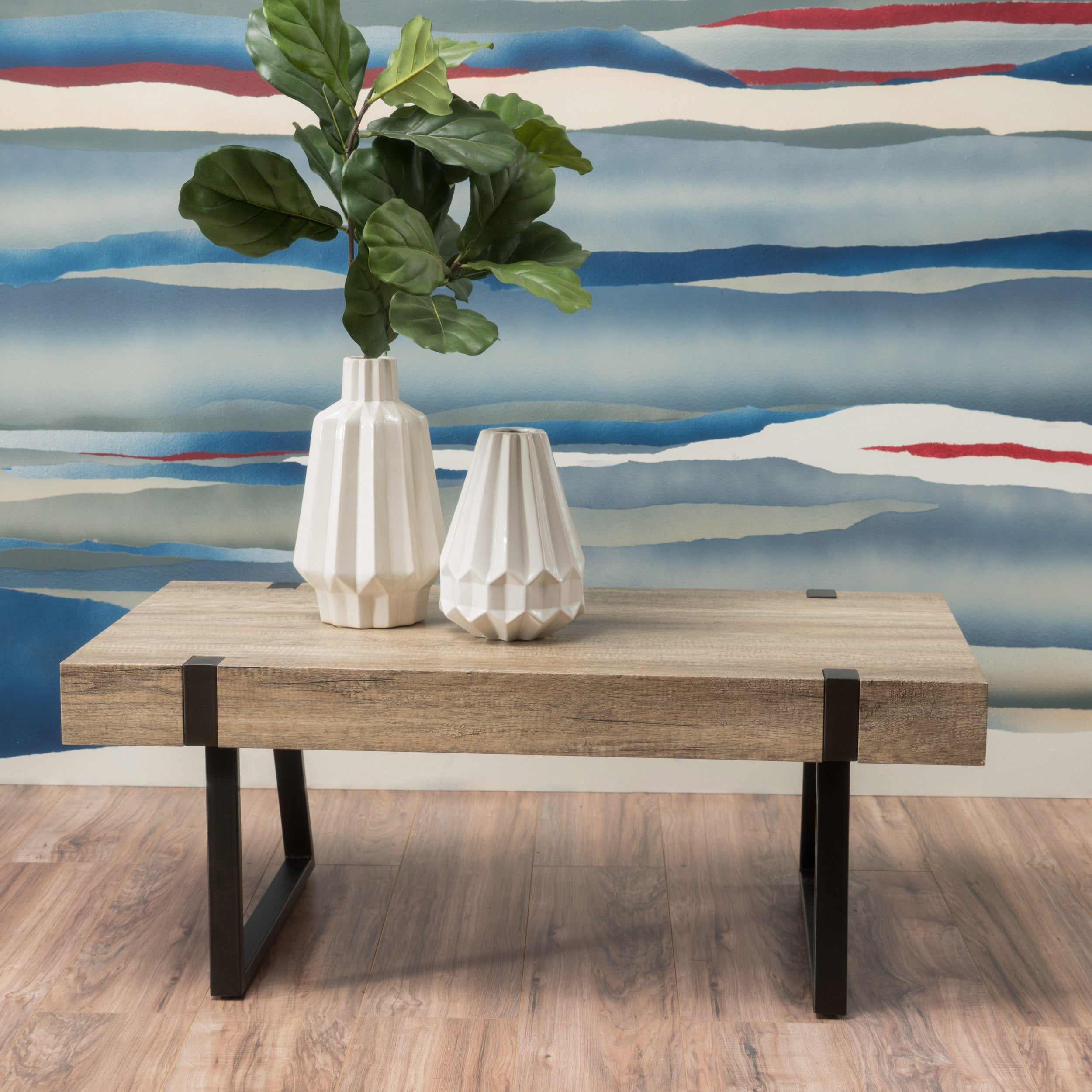 Modern Coffee Table | Stylish Living Room Furniture