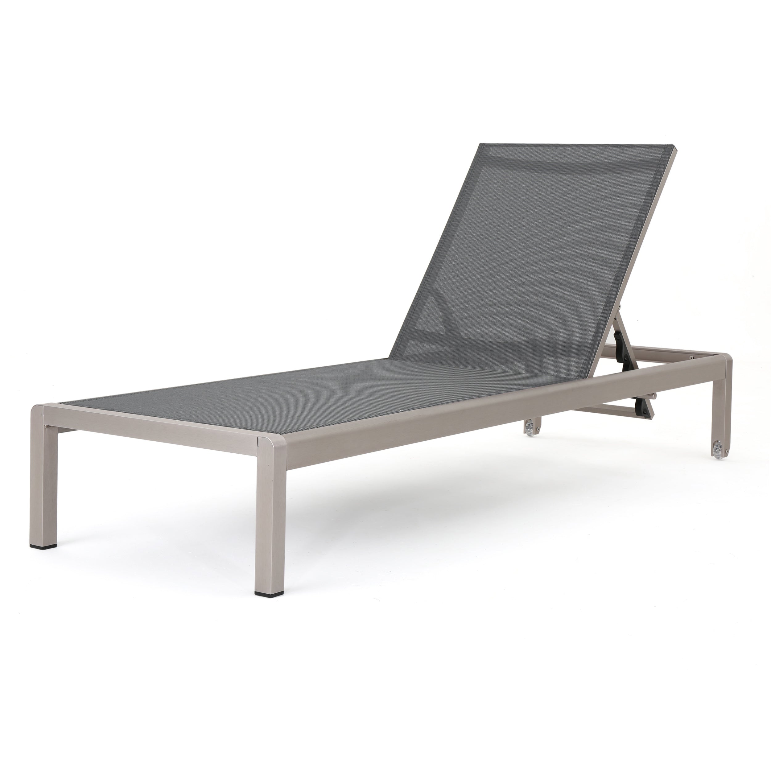 17097582