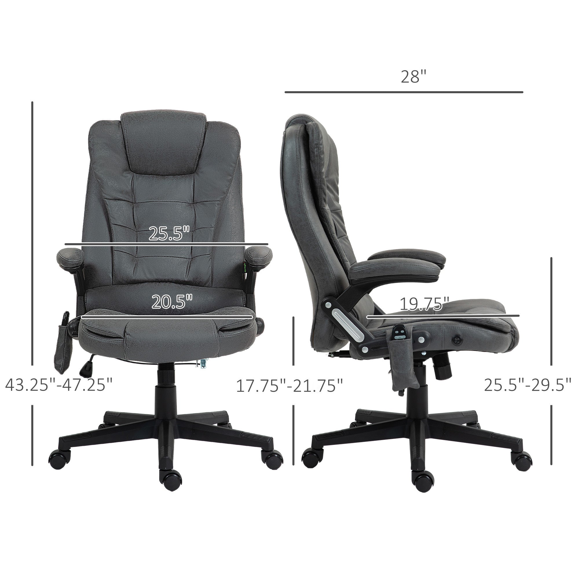16750852