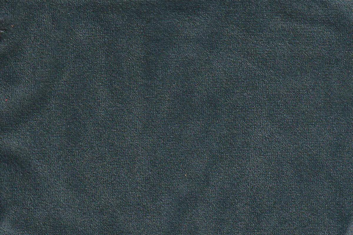 17367164