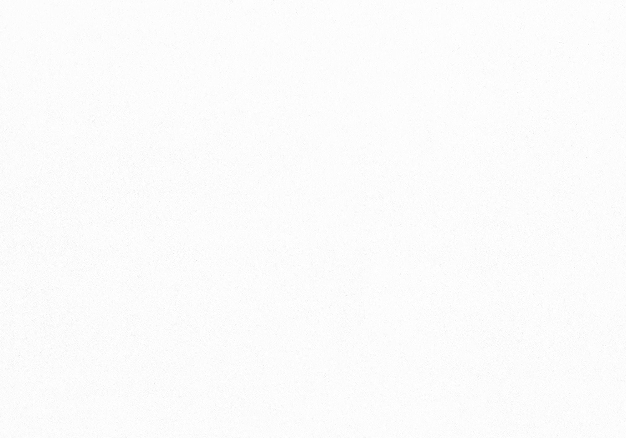 16781075