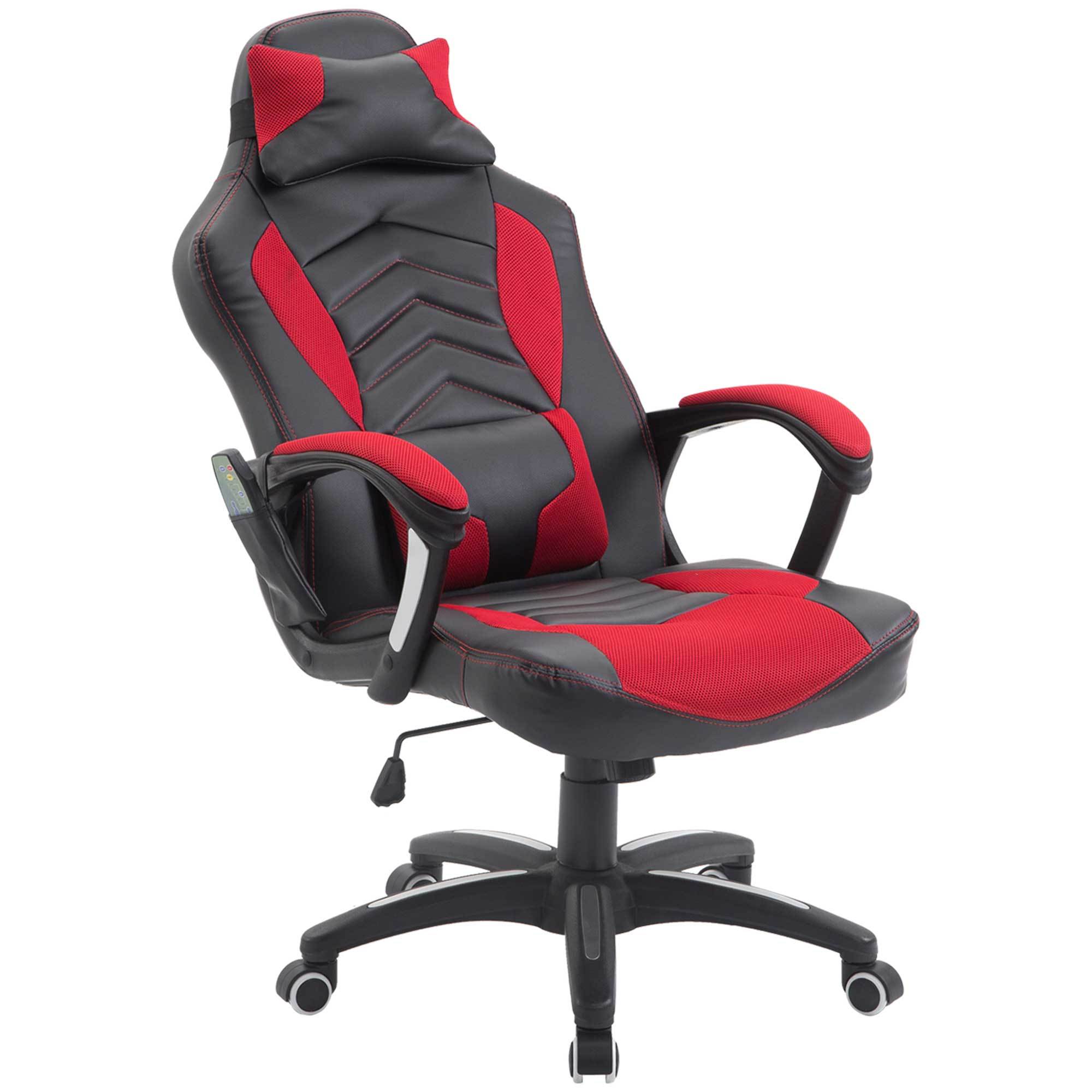 16752289