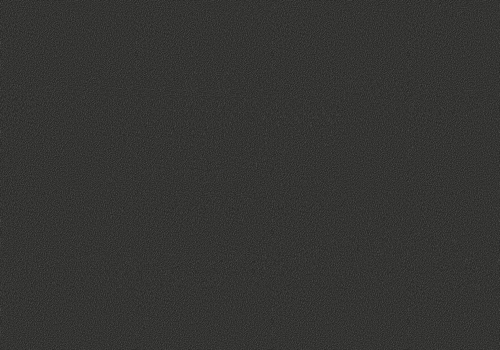 16779122