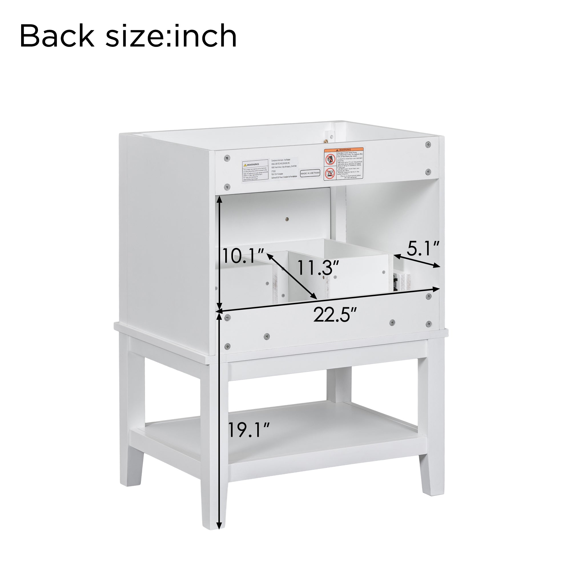 17286951