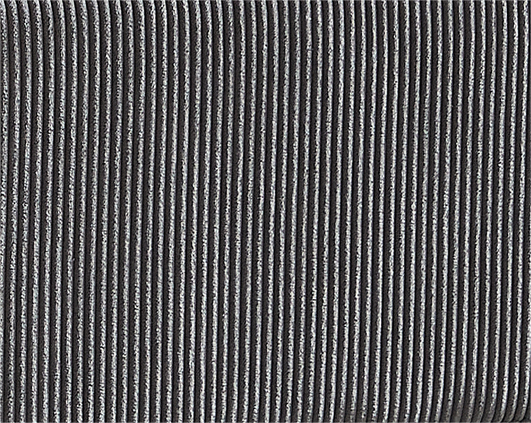 16741050