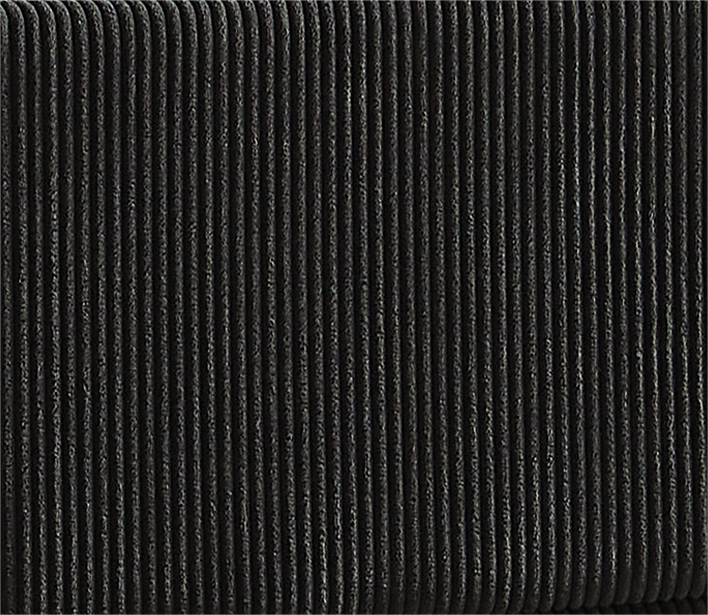 17256426