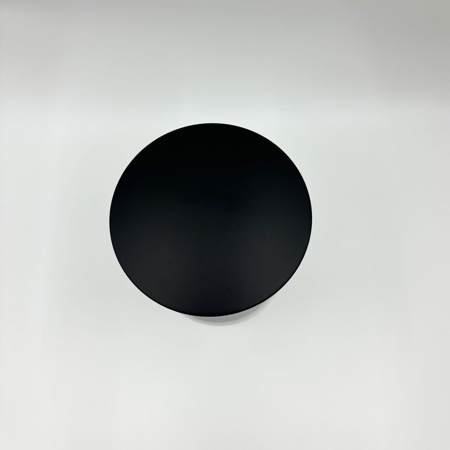 17459816