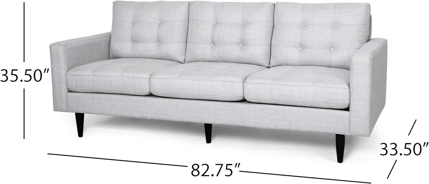 17255204