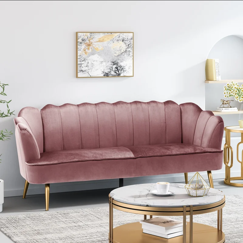 3 Seater Sofa: Best Deals & Styles 2023