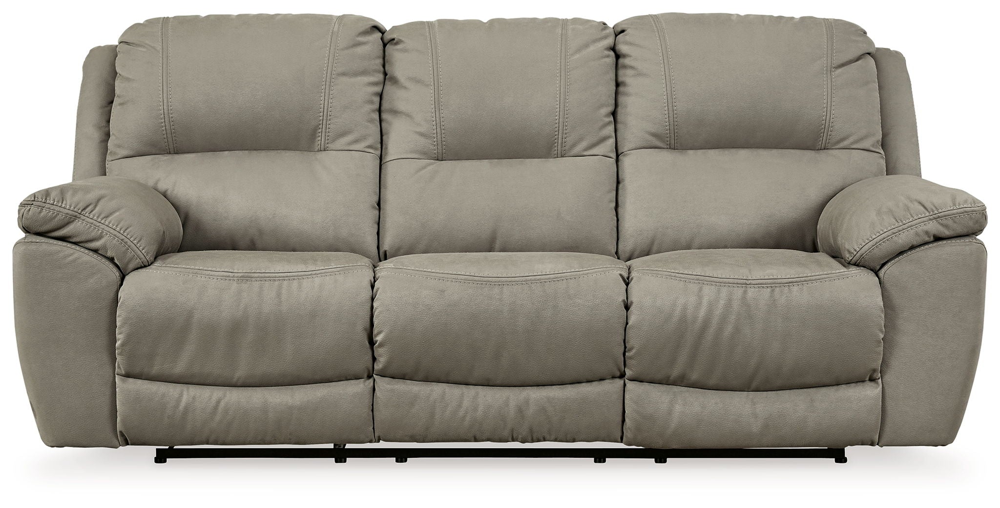 Next-Gen Gaucho - Reclining Sofa