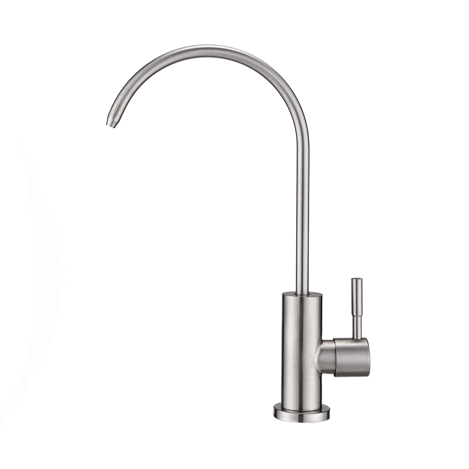 Best Kitchen Water Filter Faucet Reviews