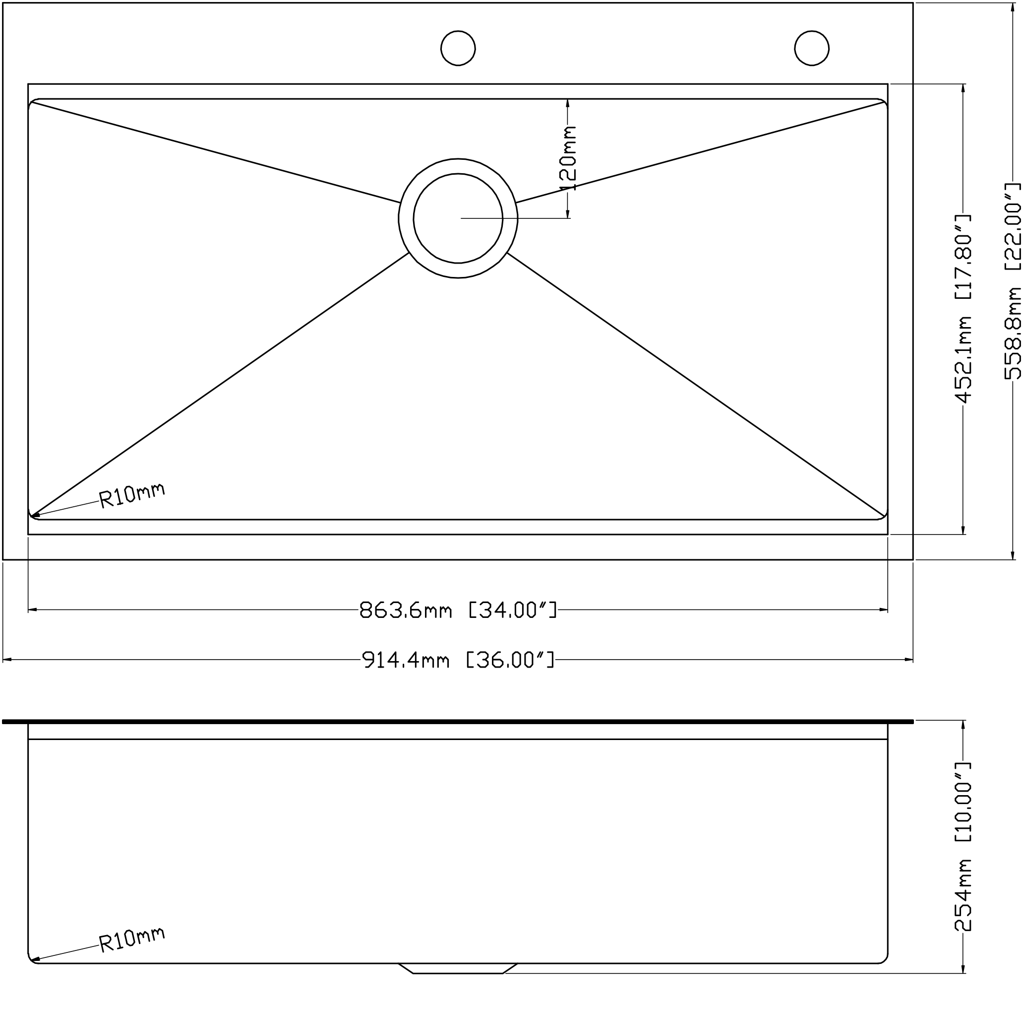 17509555
