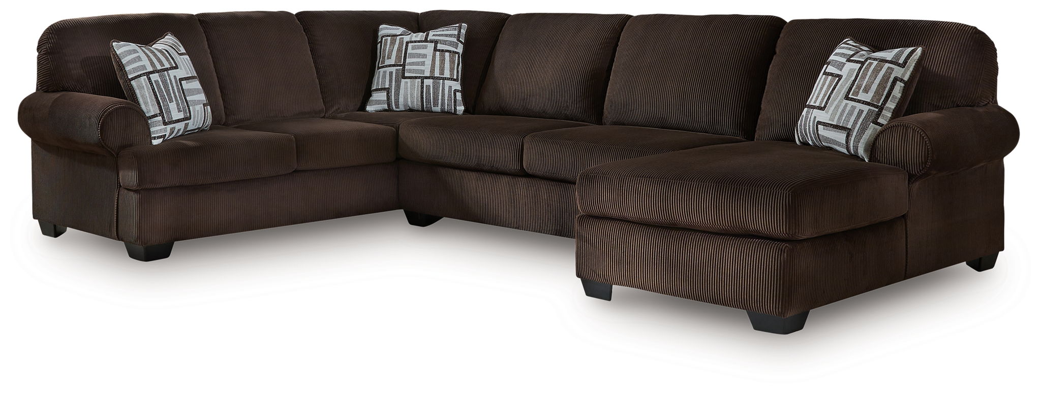 Kimlee - Sectional