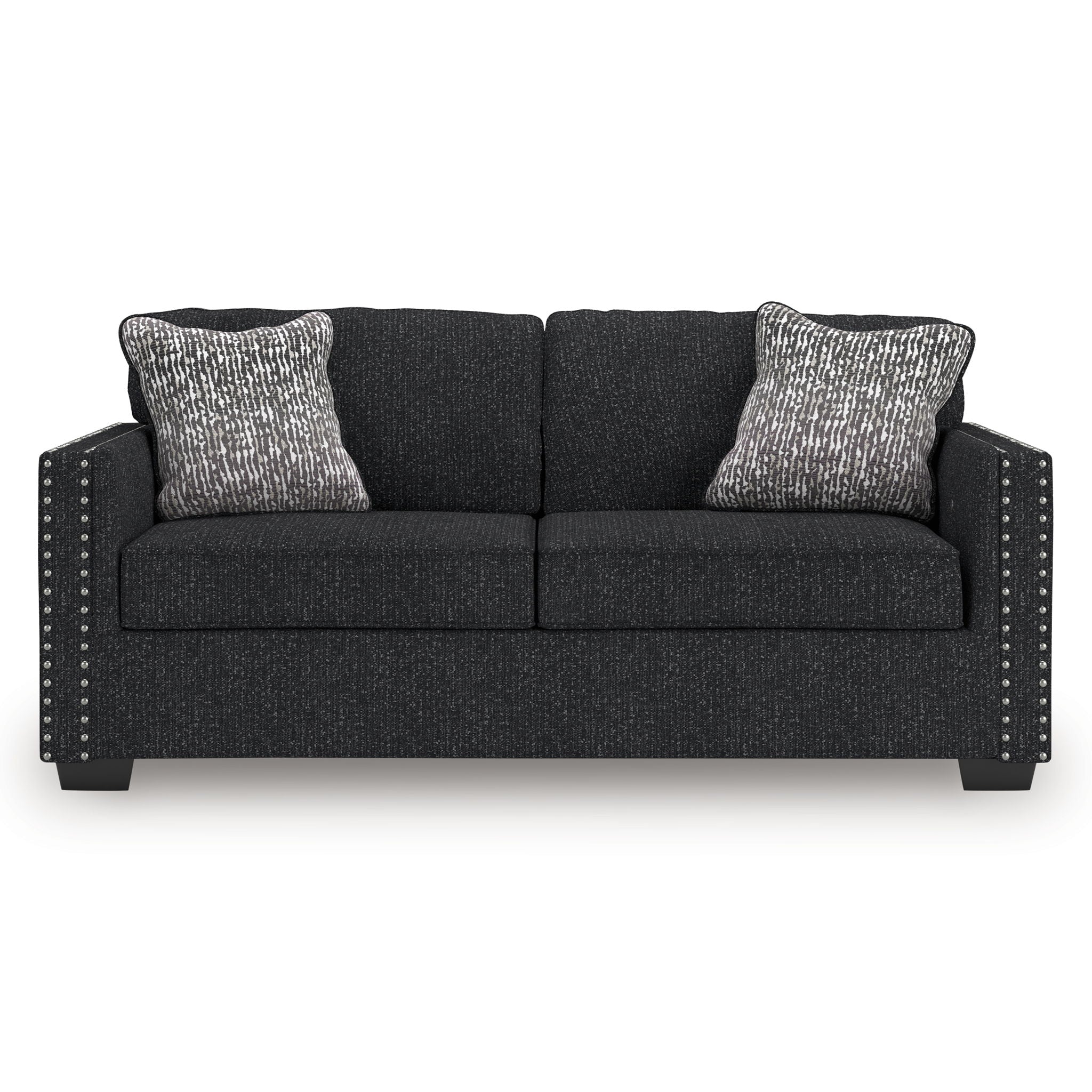 Jasmine Peaks - Living Room Set