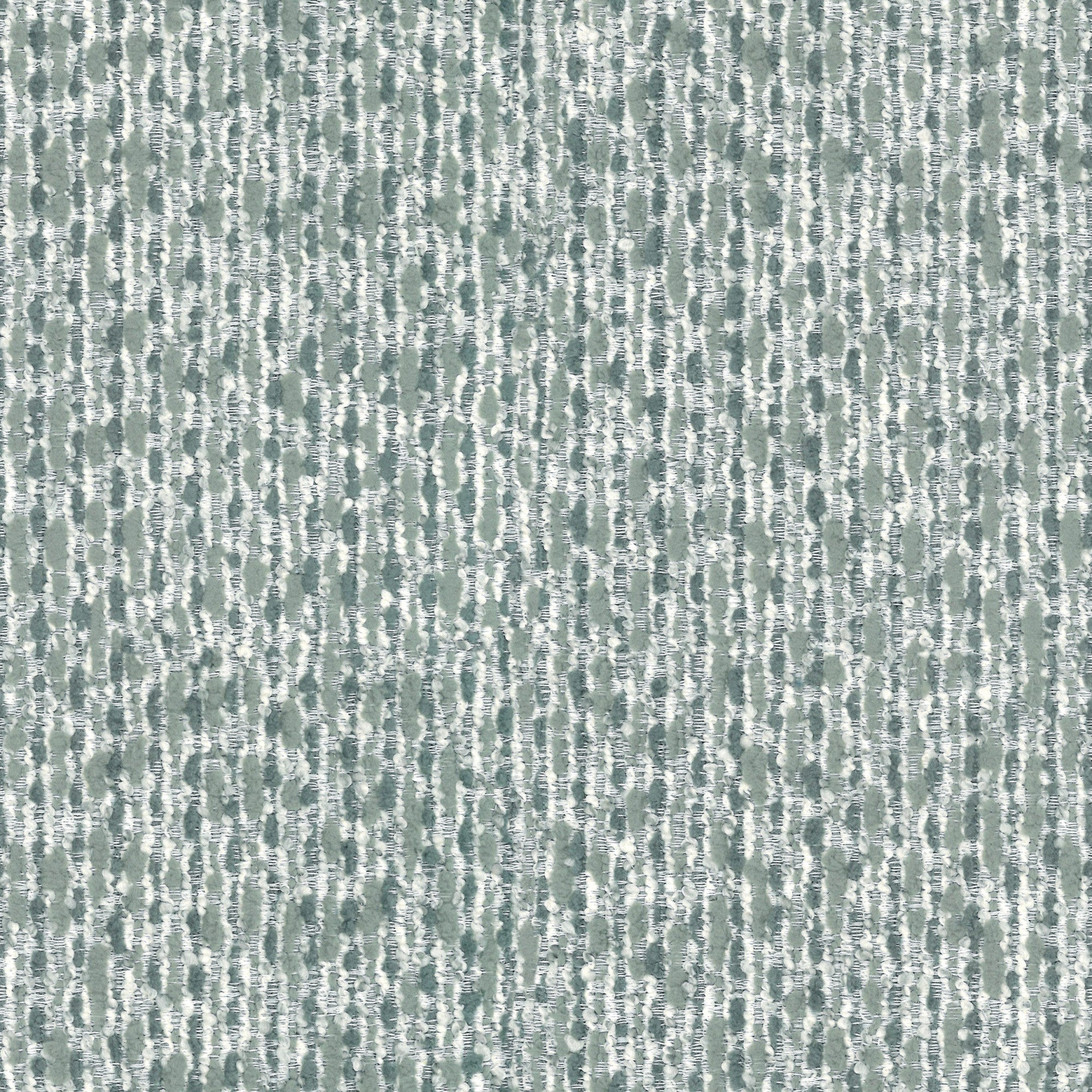 16960084