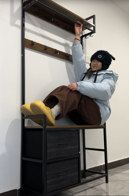 16906552