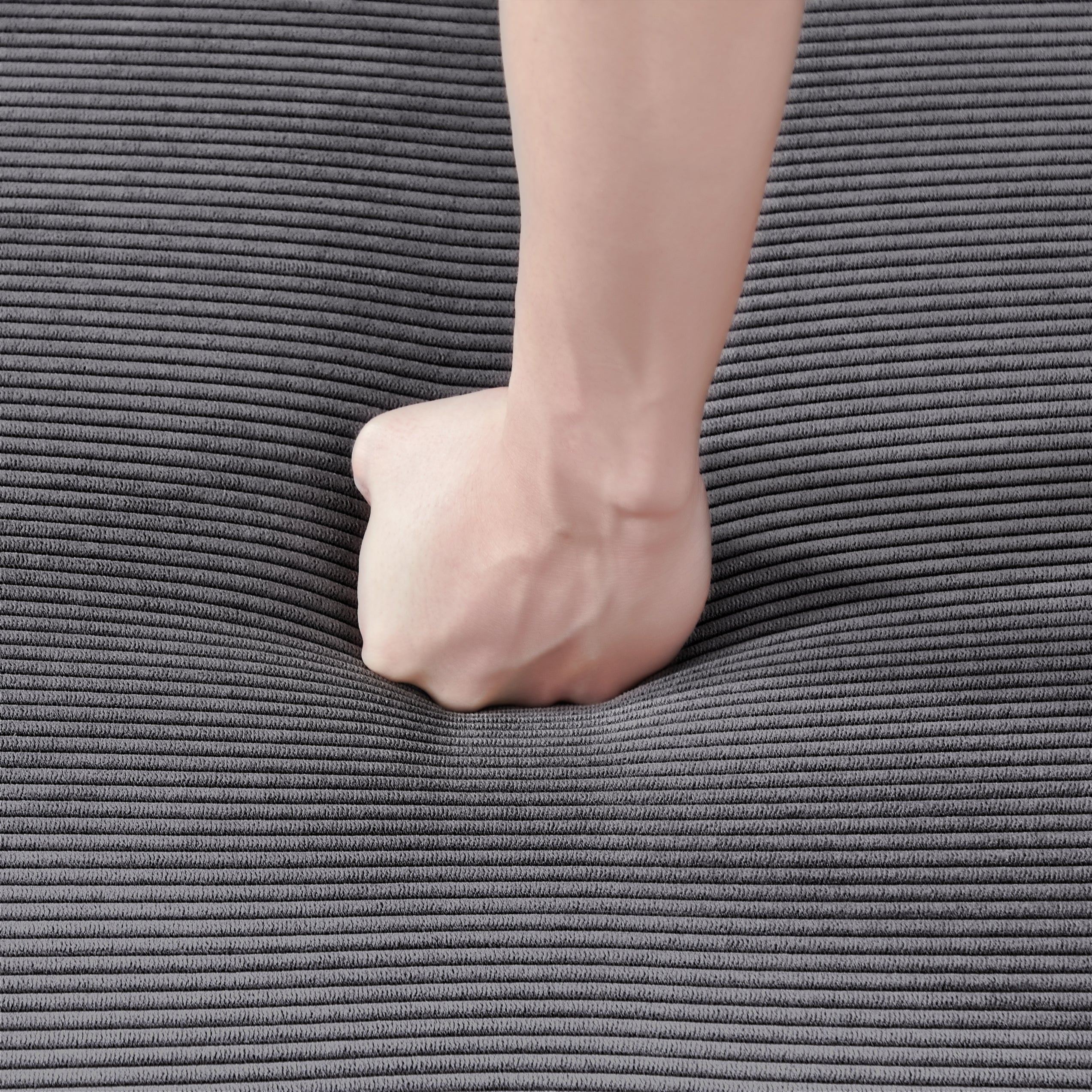 16954916
