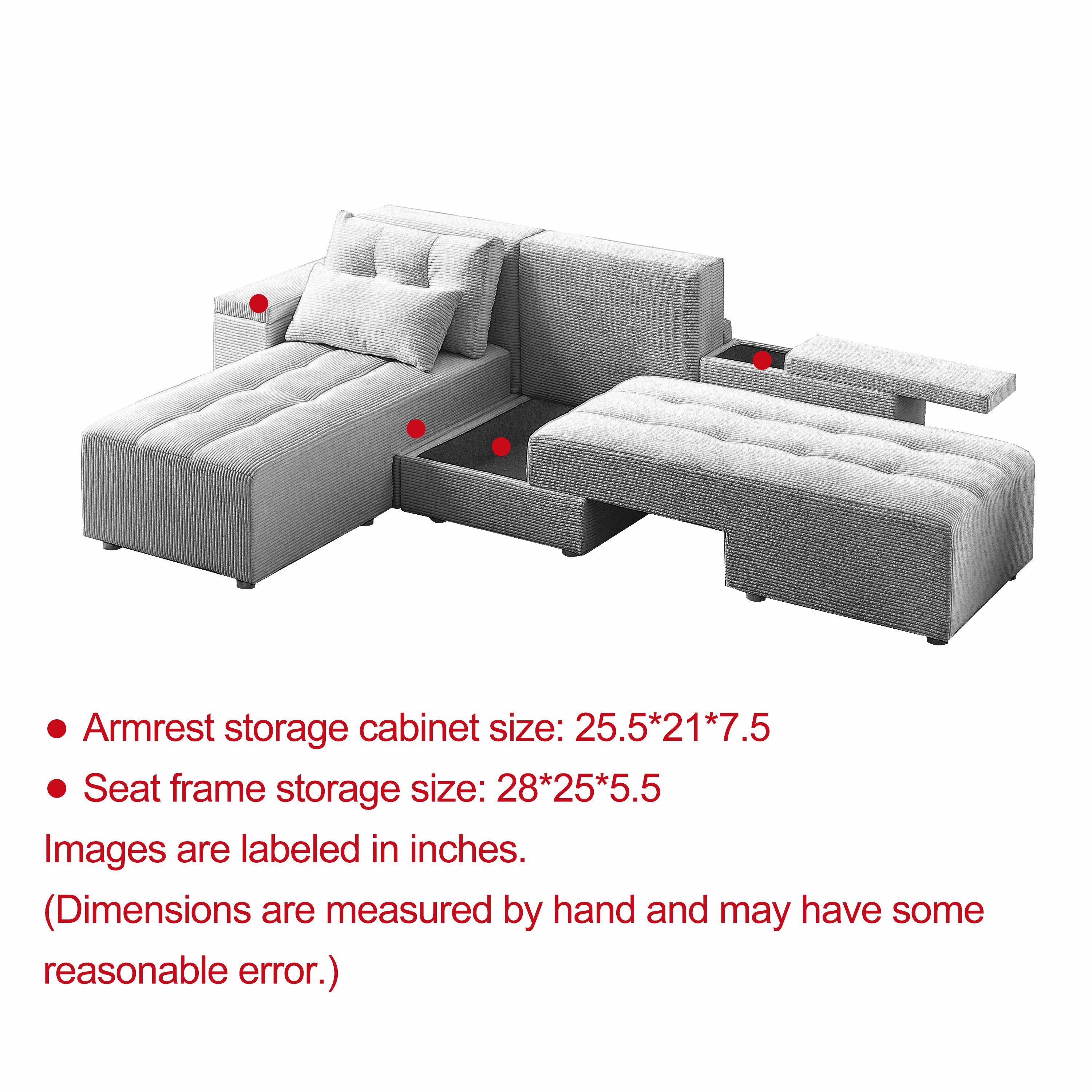 16740471