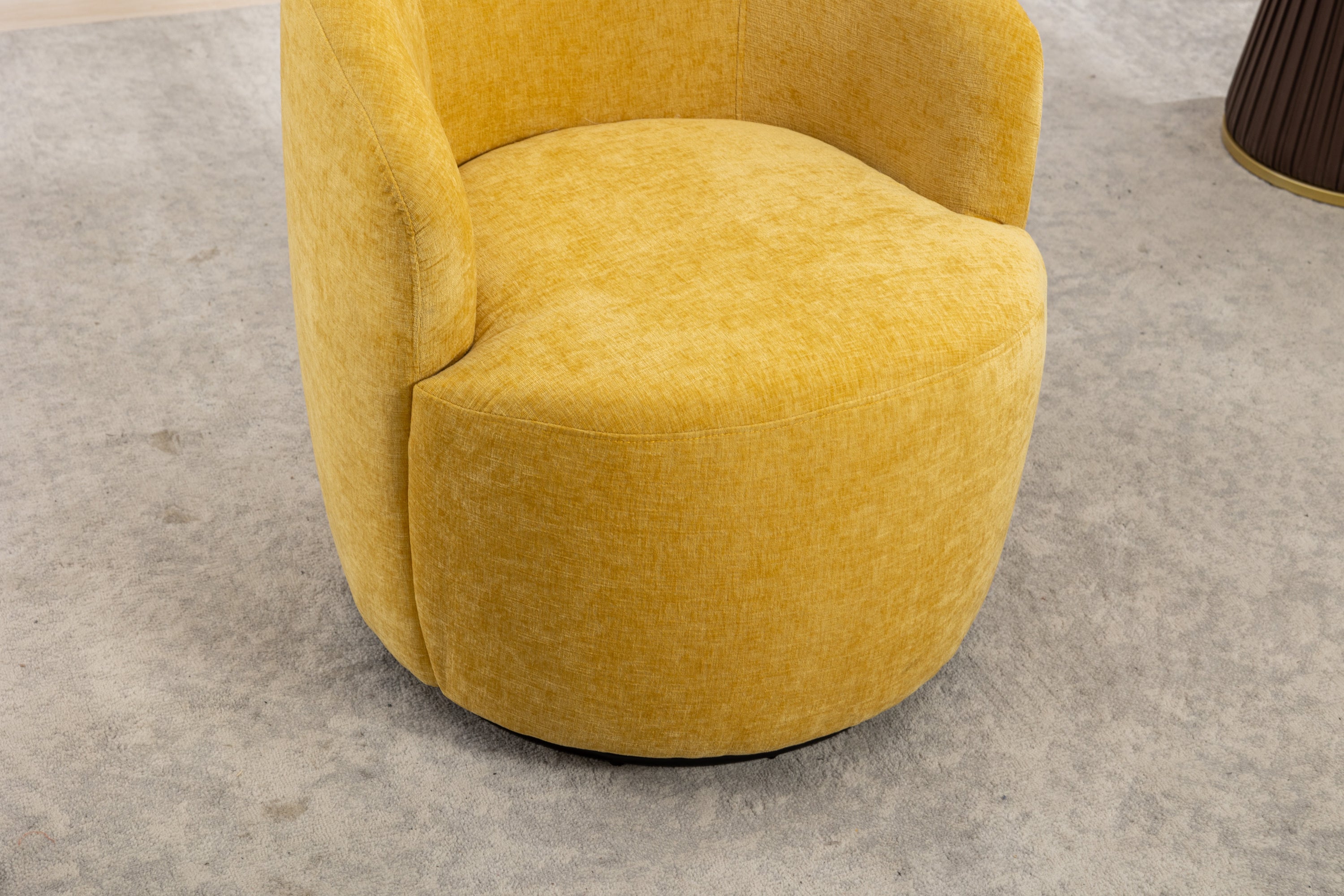 16956452