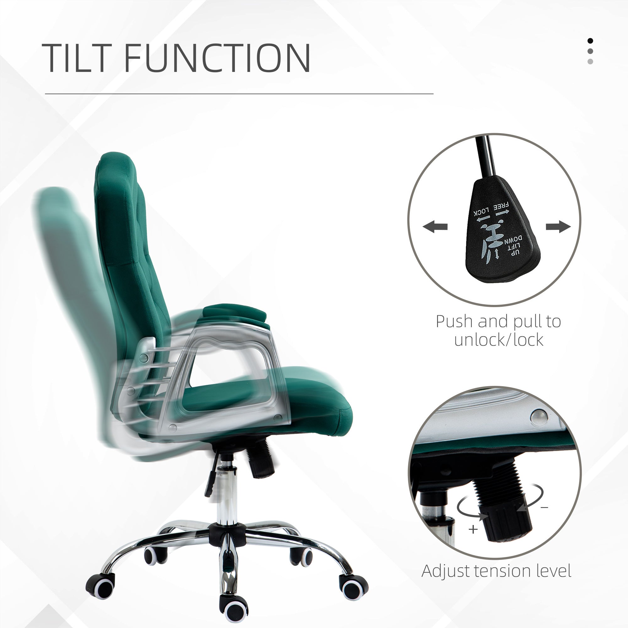 16750959