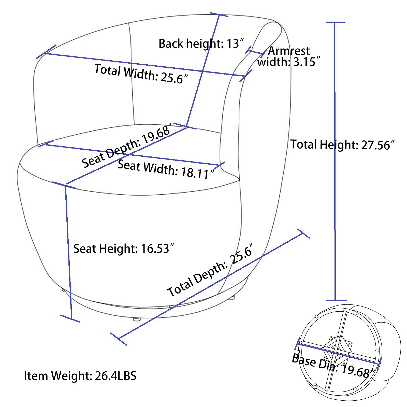 16955521