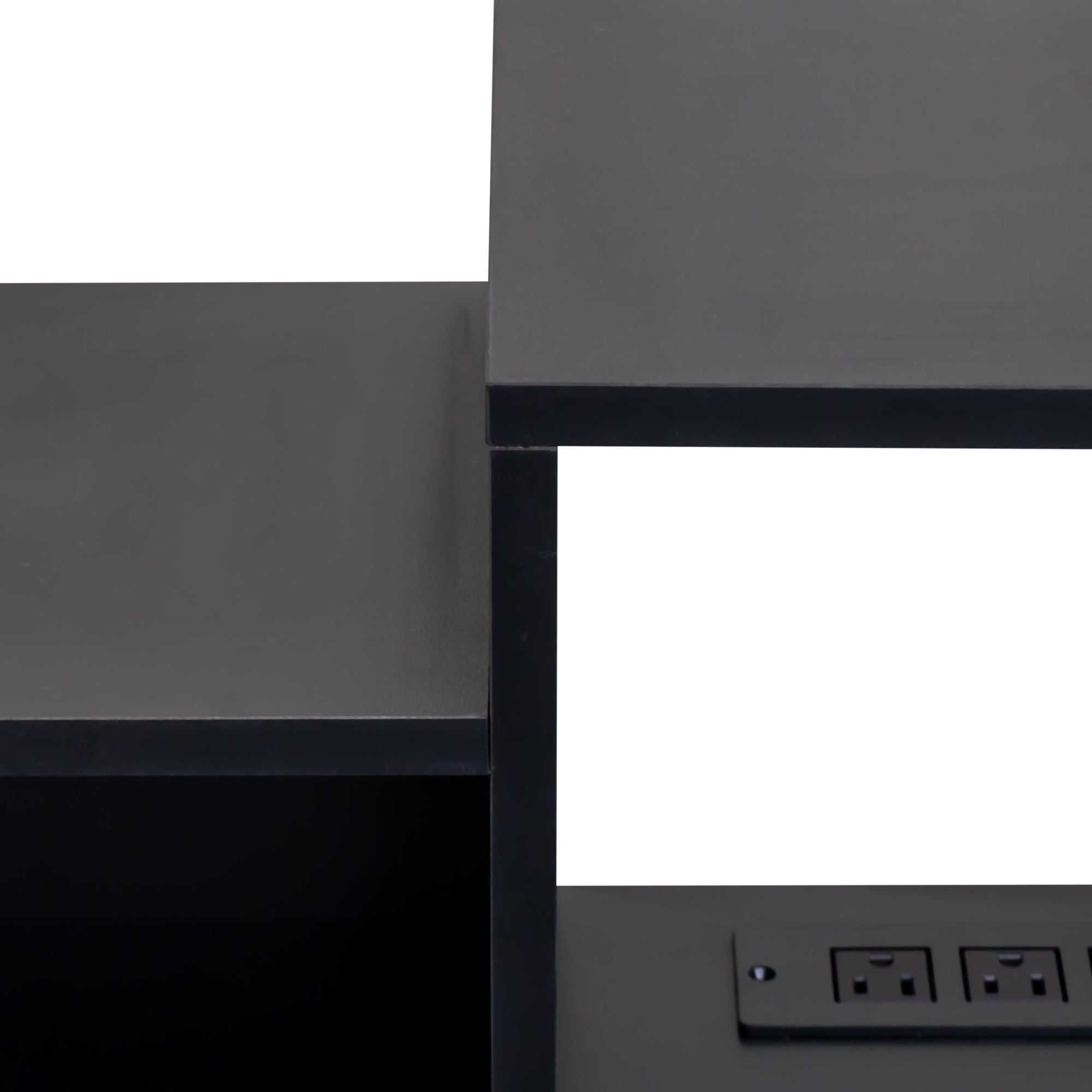 16734010