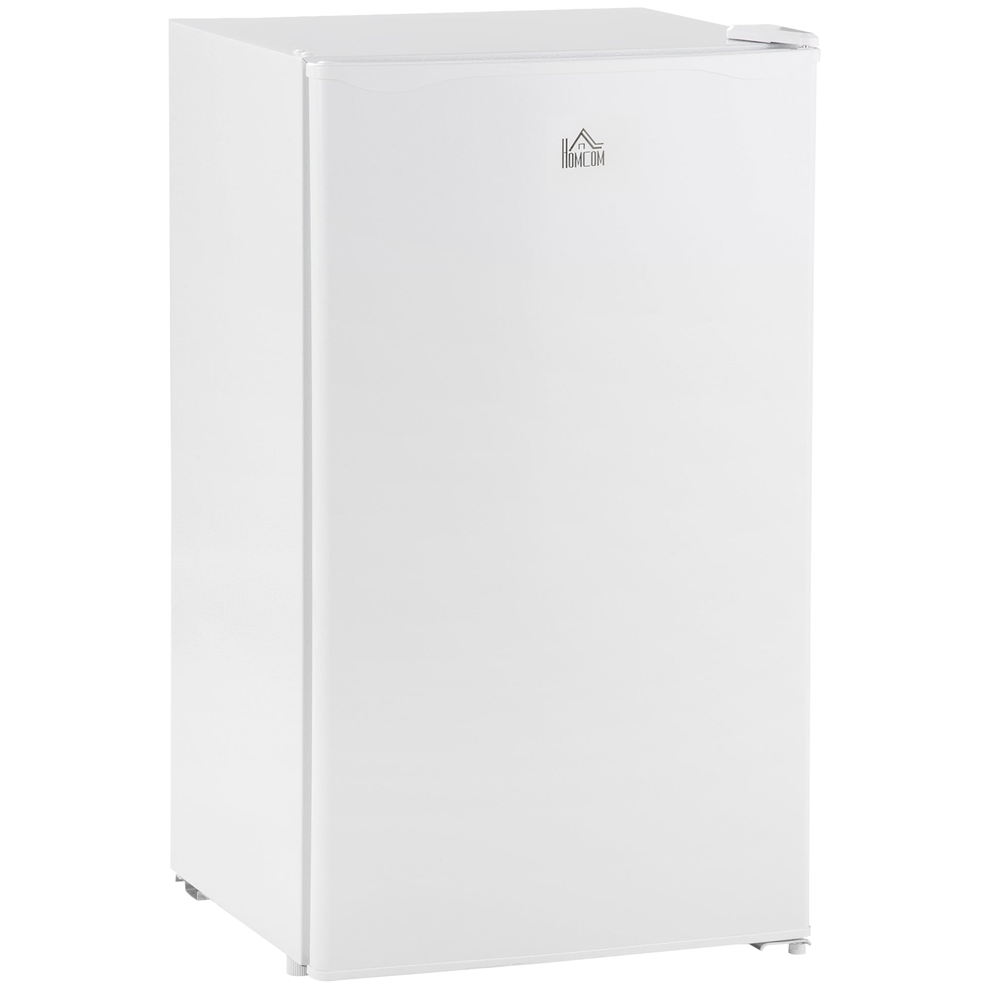 Mini Fridge with Freezer: Compact & Energy Efficient